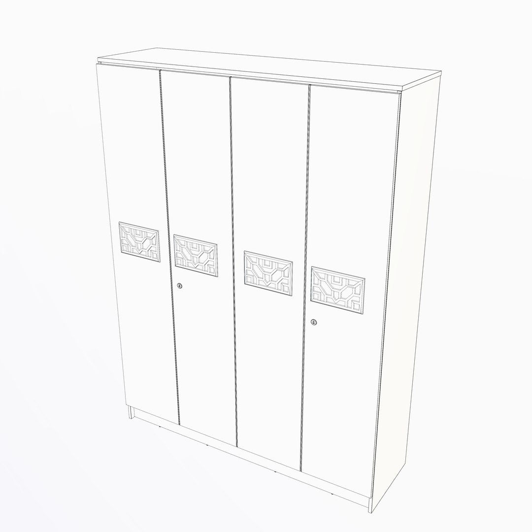 Modern Wooden Wardrobe model https://p.turbosquid.com/ts-thumb/wJ/ZOKvW9/jV/15/png/1764148739/1920x1080/fit_q87/14d5ac62f40538a5e9257e37ba14e41453db1f45/15.jpg