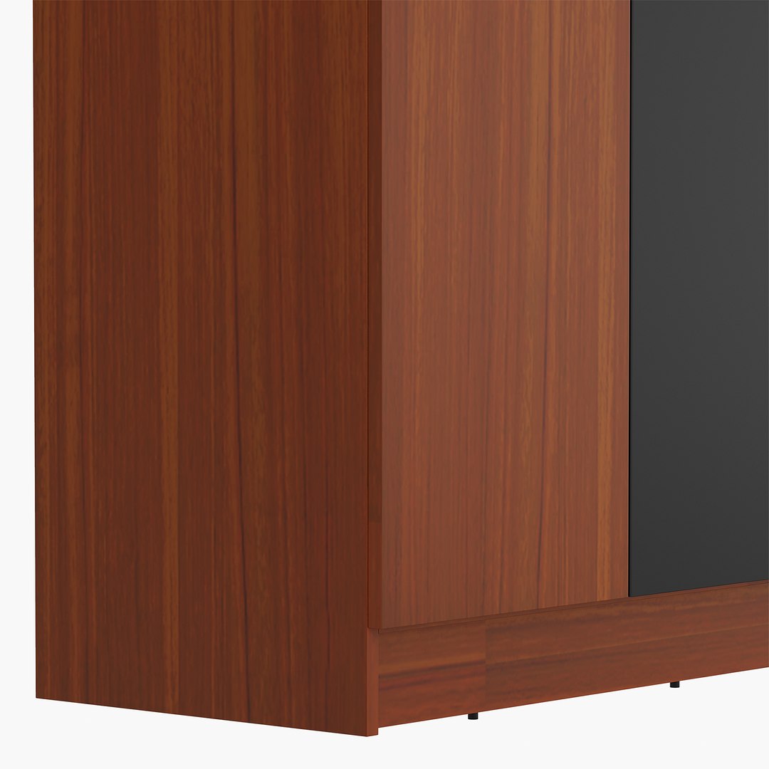 Modern Wooden Wardrobe model https://p.turbosquid.com/ts-thumb/wJ/ZOKvW9/jf/8/png/1764148728/1920x1080/fit_q87/00df24751b4c8e2230ec16344700e46fd255eaff/8.jpg