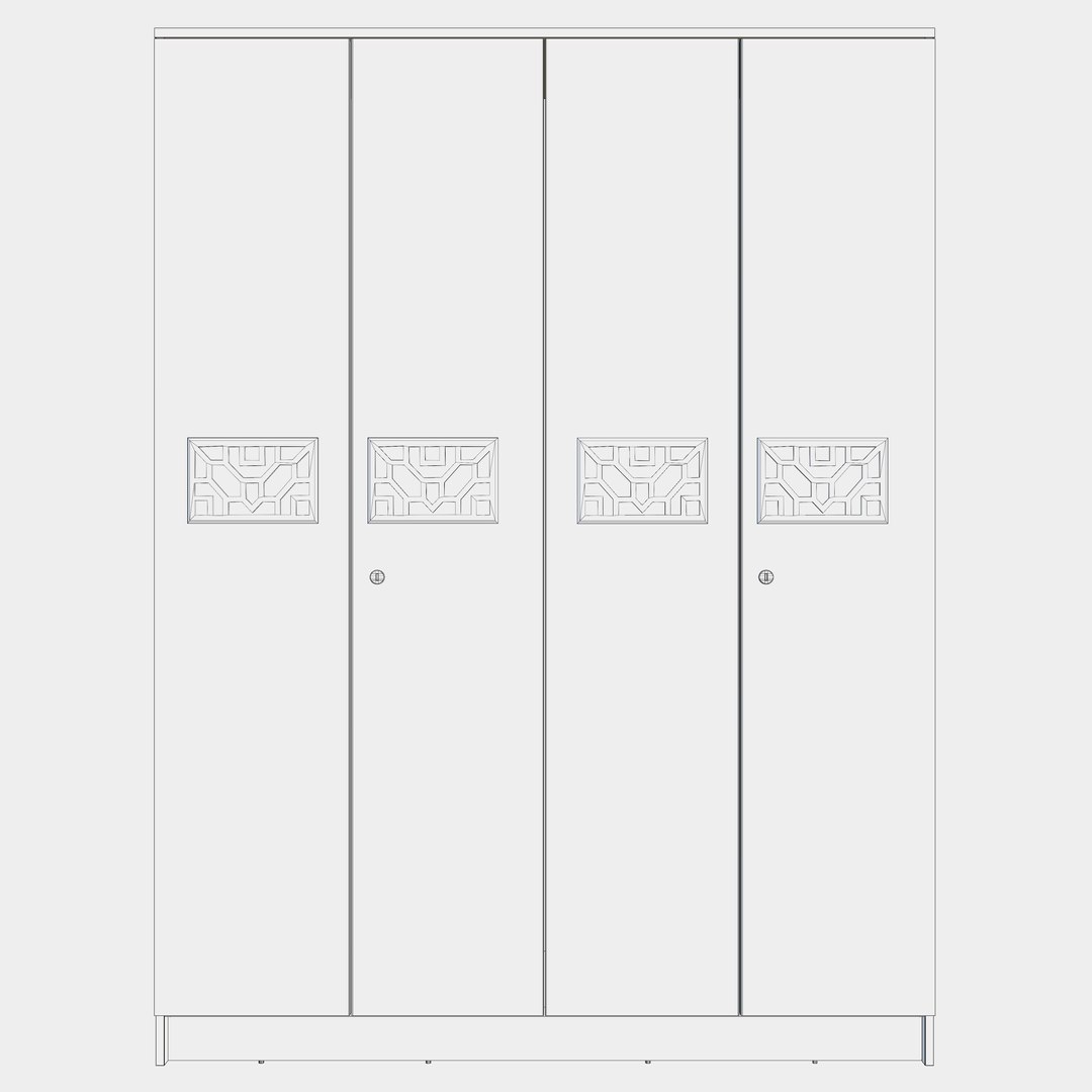 Modern Wooden Wardrobe model https://p.turbosquid.com/ts-thumb/wJ/ZOKvW9/lB/13/png/1764148735/1920x1080/fit_q87/9dd92e509dca2eec16ecd416519a998cd0820842/13.jpg