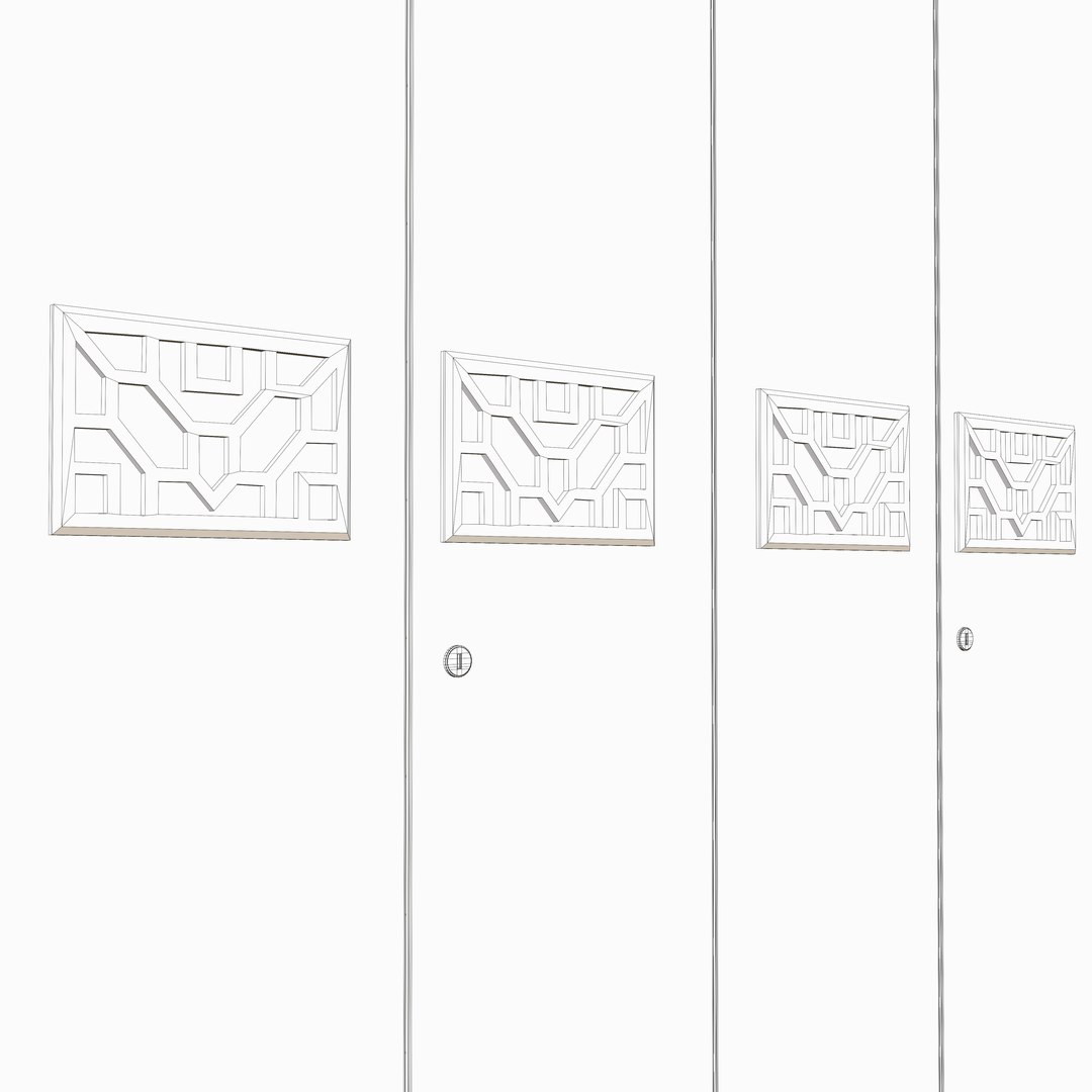 Modern Wooden Wardrobe model https://p.turbosquid.com/ts-thumb/wJ/ZOKvW9/nS/20/png/1764148739/1920x1080/fit_q87/50728535fbec547d5389951ed894ef00f3cdcd62/20.jpg