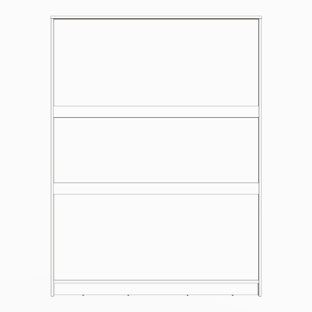 Modern Wooden Wardrobe model https://p.turbosquid.com/ts-thumb/wJ/ZOKvW9/r1/22/png/1764148739/1920x1080/fit_q87/f9754a3804977595d7dd55d3f6953f314192a3fa/22.jpg