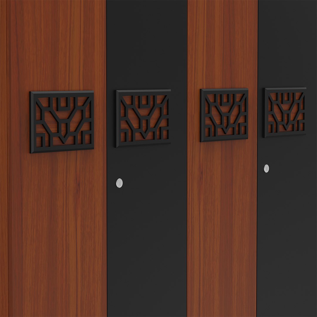 Modern Wooden Wardrobe model https://p.turbosquid.com/ts-thumb/wJ/ZOKvW9/vr/6/png/1764148728/1920x1080/fit_q87/7f44f2cf73f3dc4319dc5ea658b8285749c66818/6.jpg