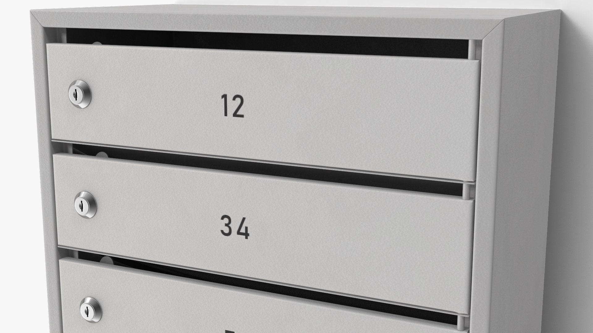 3D Apartment Mailboxes Grey model https://p.turbosquid.com/ts-thumb/wJ/a3cxQN/2S/apartmentmailboxesgreyvray3dmodel012/jpg/1671770913/1920x1080/fit_q87/dadc1aed09f57602dee0a3a5cbadd4025cd2a709/apartmentmailboxesgreyvray3dmodel012.jpg