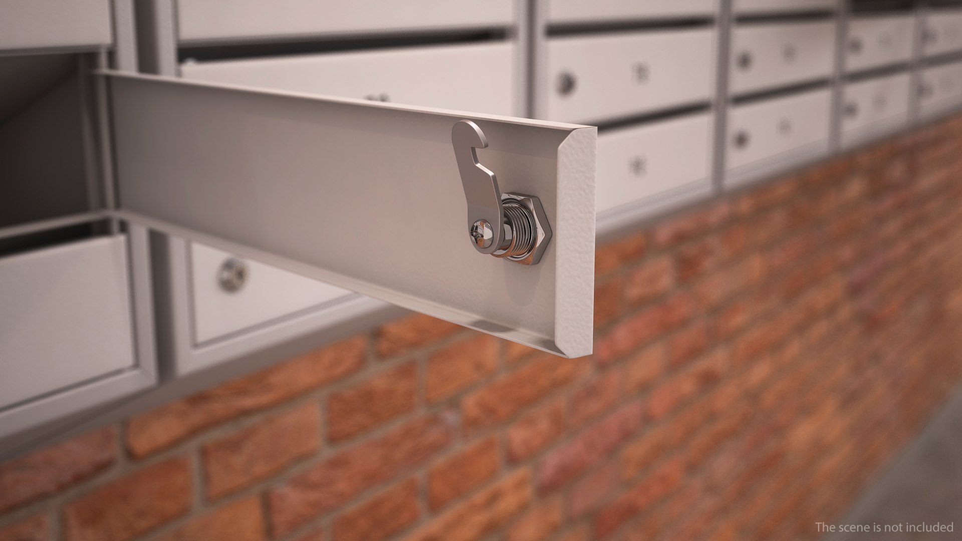 3D Apartment Mailboxes Grey model https://p.turbosquid.com/ts-thumb/wJ/a3cxQN/62/apartmentmailboxesgreyvray3dmodel006/jpg/1671770892/1920x1080/fit_q87/45eeff046445afba382ee72398a7e4440b4d6031/apartmentmailboxesgreyvray3dmodel006.jpg
