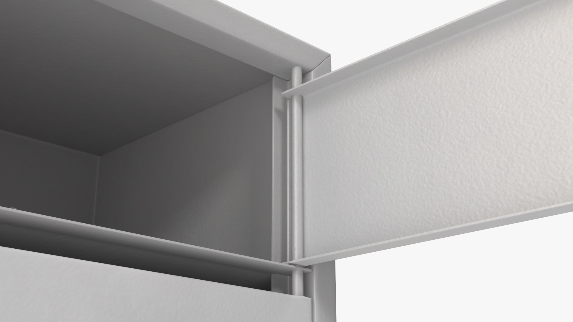 3D Apartment Mailboxes Grey model https://p.turbosquid.com/ts-thumb/wJ/a3cxQN/Eh/apartmentmailboxesgreyvray3dmodel017/jpg/1671770928/1920x1080/fit_q87/cd36a0e2953a5fe390a3f8e059a7f84f8672f756/apartmentmailboxesgreyvray3dmodel017.jpg