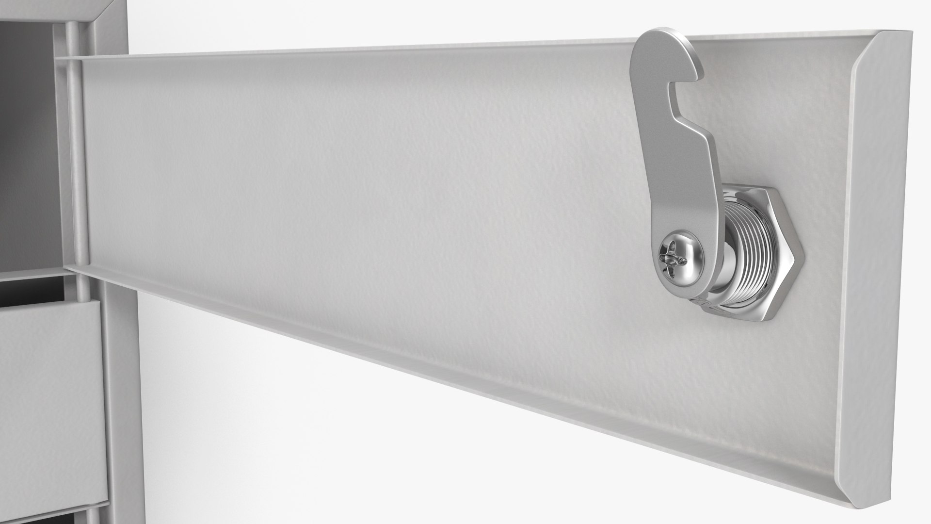 3D Apartment Mailboxes Grey model https://p.turbosquid.com/ts-thumb/wJ/a3cxQN/HN/apartmentmailboxesgreyvray3dmodel016/jpg/1671770925/1920x1080/fit_q87/ae5ba9e80b25cbf1a6673cacffea2182d8675509/apartmentmailboxesgreyvray3dmodel016.jpg