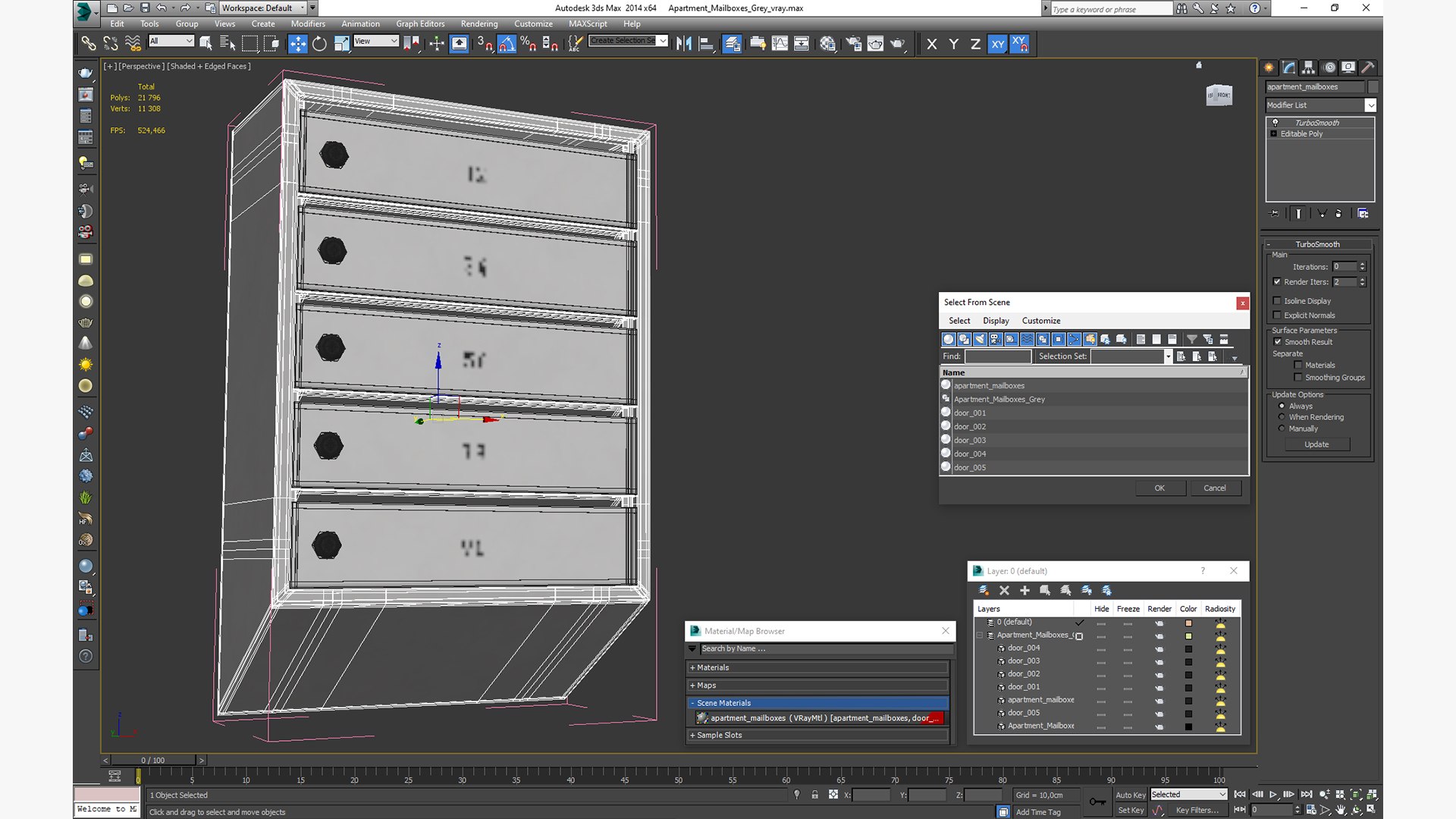 3D Apartment Mailboxes Grey model https://p.turbosquid.com/ts-thumb/wJ/a3cxQN/Lk/apartmentmailboxesgreyvray3dmodel022/jpg/1671770945/1920x1080/fit_q87/14840b145dd6657502bb8bd5d7db8d0f5c5d04ae/apartmentmailboxesgreyvray3dmodel022.jpg