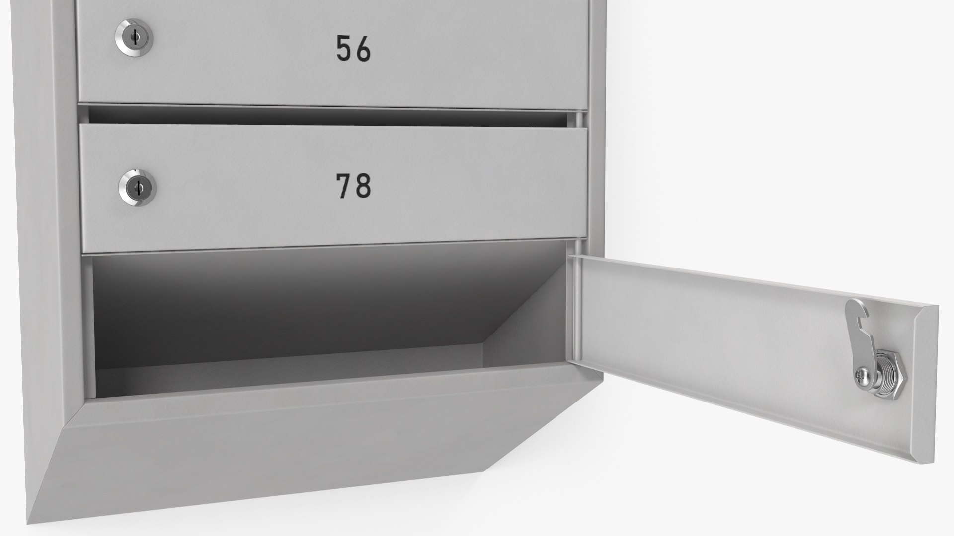 3D Apartment Mailboxes Grey model https://p.turbosquid.com/ts-thumb/wJ/a3cxQN/MD/apartmentmailboxesgreyvray3dmodel014/jpg/1671770919/1920x1080/fit_q87/d06f270ffdbd741f1aa3c46c753e143eda1c5f5a/apartmentmailboxesgreyvray3dmodel014.jpg