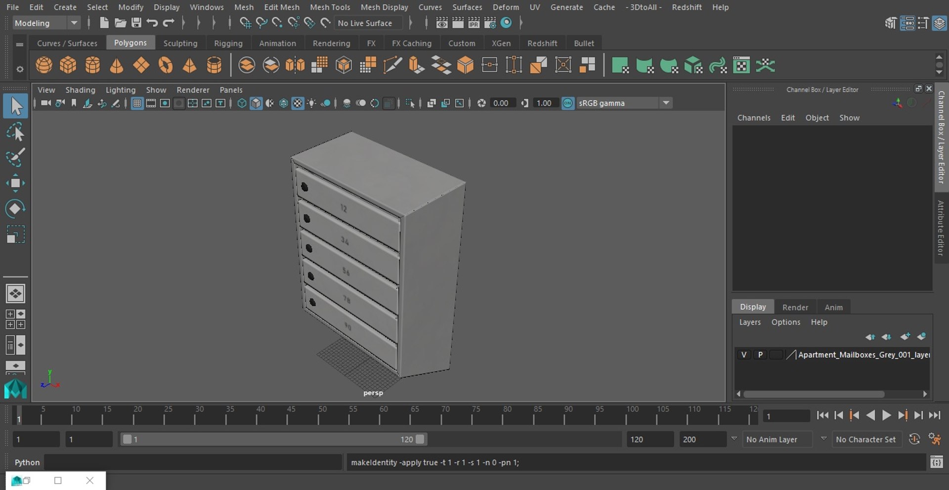 3D Apartment Mailboxes Grey model https://p.turbosquid.com/ts-thumb/wJ/a3cxQN/Q3/apartmentmailboxesgreyvray3dmodel028/jpg/1671770965/1920x1080/fit_q87/0b2b6290a227804982e184543642a61d74e09f6e/apartmentmailboxesgreyvray3dmodel028.jpg