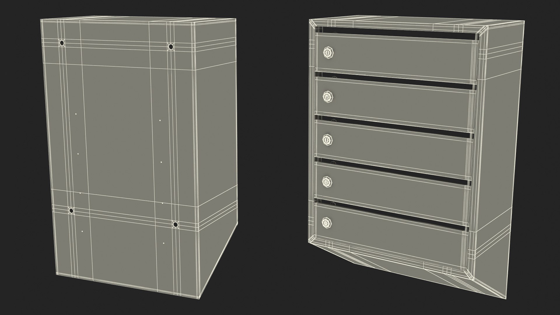 3D Apartment Mailboxes Grey model https://p.turbosquid.com/ts-thumb/wJ/a3cxQN/fr/apartmentmailboxesgreyvray3dmodel023/jpg/1671770948/1920x1080/fit_q87/b7adff512ad0c31c27dd33a3ce11e420e18f8ccc/apartmentmailboxesgreyvray3dmodel023.jpg