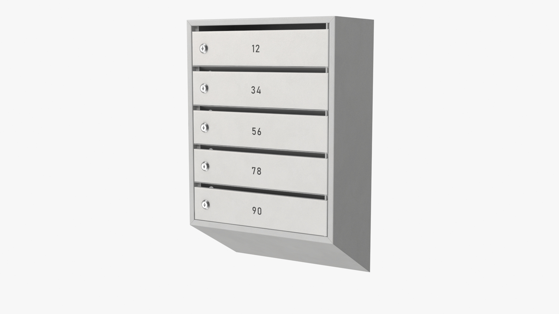 3D Apartment Mailboxes Grey model https://p.turbosquid.com/ts-thumb/wJ/a3cxQN/hF/apartment_mailboxes_grey_360/jpg/1671770535/1920x1080/turn_fit_q99/58aed6470ea53e5324162104d77f4ac91ac251c4/apartment_mailboxes_grey_360-1.jpg