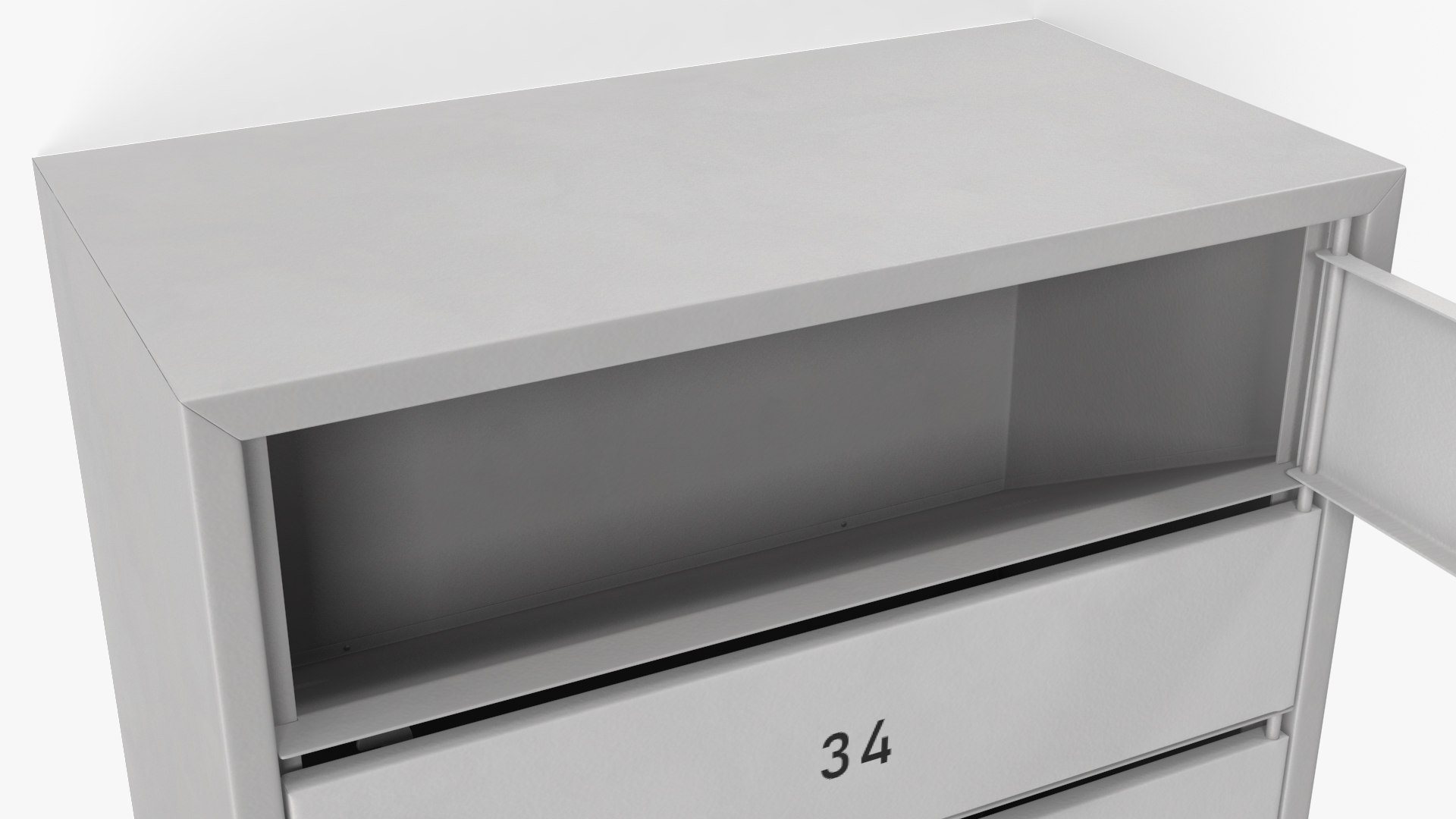 3D Apartment Mailboxes Grey model https://p.turbosquid.com/ts-thumb/wJ/a3cxQN/hW/apartmentmailboxesgreyvray3dmodel013/jpg/1671770916/1920x1080/fit_q87/ce3cf93c7bff7365ff29b5478a4f5b9fc9f5b4e6/apartmentmailboxesgreyvray3dmodel013.jpg