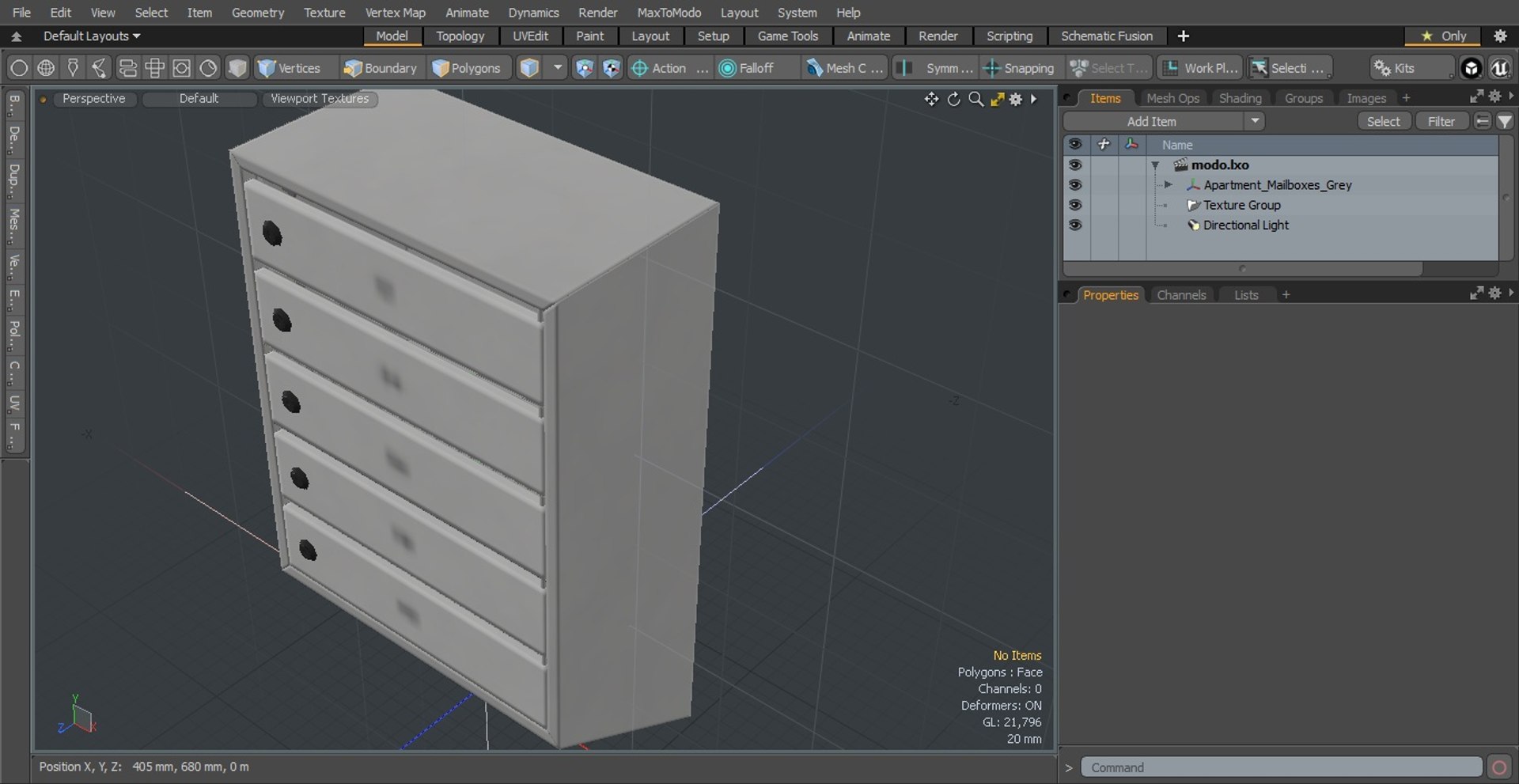 3D Apartment Mailboxes Grey model https://p.turbosquid.com/ts-thumb/wJ/a3cxQN/hr/apartmentmailboxesgreyvray3dmodel030/jpg/1671770971/1920x1080/fit_q87/cb2e3b7ff8d99c01668e43cf7caf3c315ce6f829/apartmentmailboxesgreyvray3dmodel030.jpg