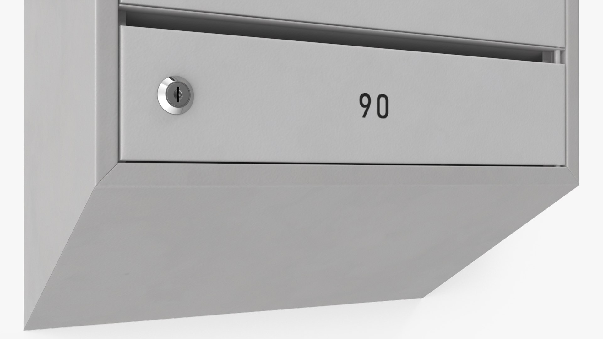 3D Apartment Mailboxes Grey model https://p.turbosquid.com/ts-thumb/wJ/a3cxQN/k0/apartmentmailboxesgreyvray3dmodel015/jpg/1671770922/1920x1080/fit_q87/070475d314330ddadb5ed9ebff2d3751ce097694/apartmentmailboxesgreyvray3dmodel015.jpg