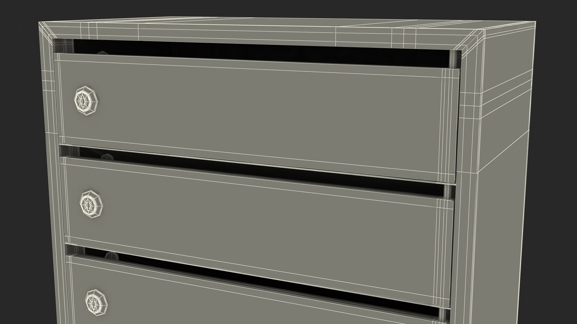 3D Apartment Mailboxes Grey model https://p.turbosquid.com/ts-thumb/wJ/a3cxQN/kh/apartmentmailboxesgreyvray3dmodel024/jpg/1671770951/1920x1080/fit_q87/3ff0bf2f2263e9b67012bdd822ea6b44dadad832/apartmentmailboxesgreyvray3dmodel024.jpg