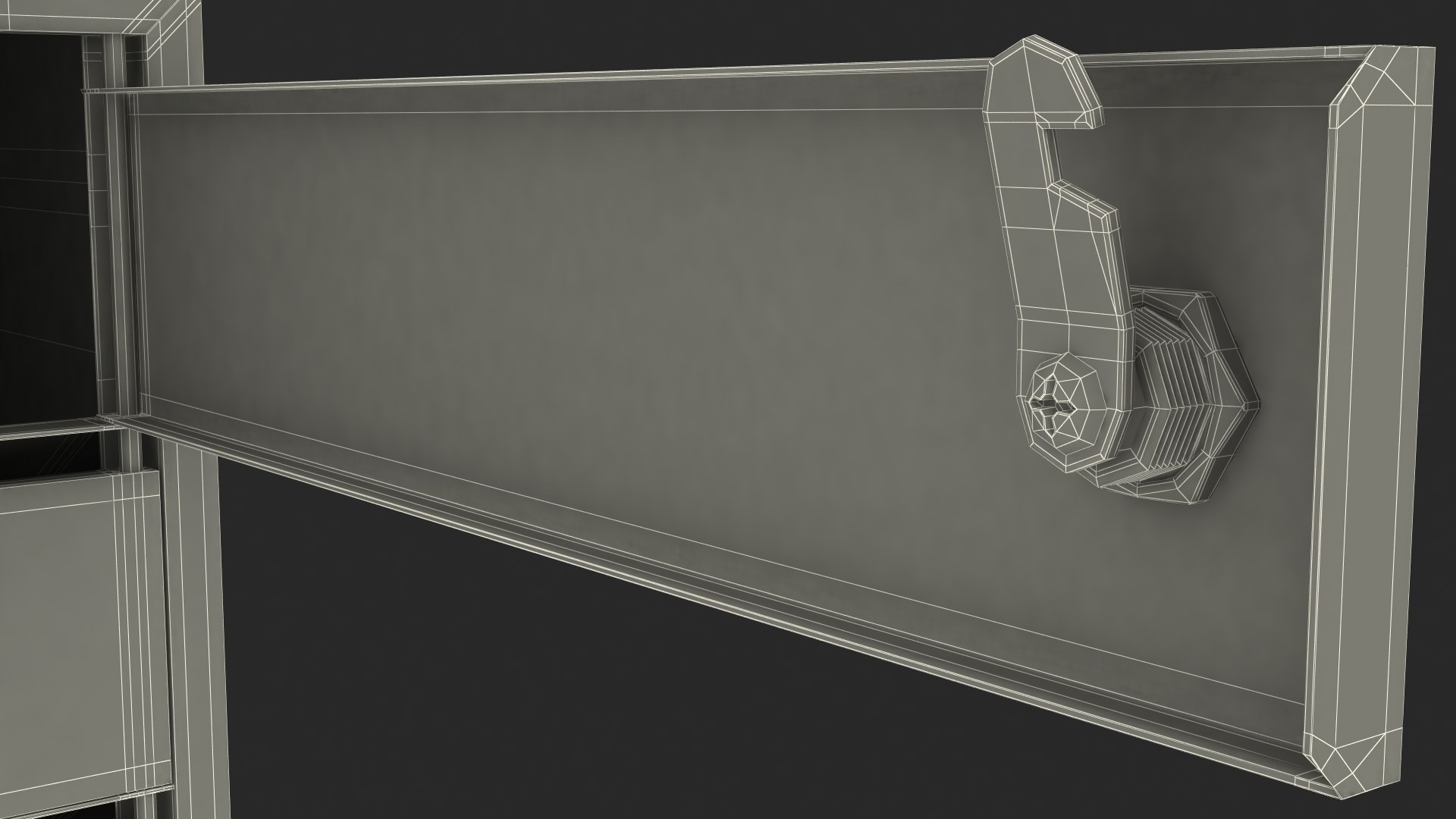 3D Apartment Mailboxes Grey model https://p.turbosquid.com/ts-thumb/wJ/a3cxQN/mv/apartmentmailboxesgreyvray3dmodel027/jpg/1671770962/1920x1080/fit_q87/620332a1a26a8a7b37faeb358fd0cecc0a38e7fa/apartmentmailboxesgreyvray3dmodel027.jpg