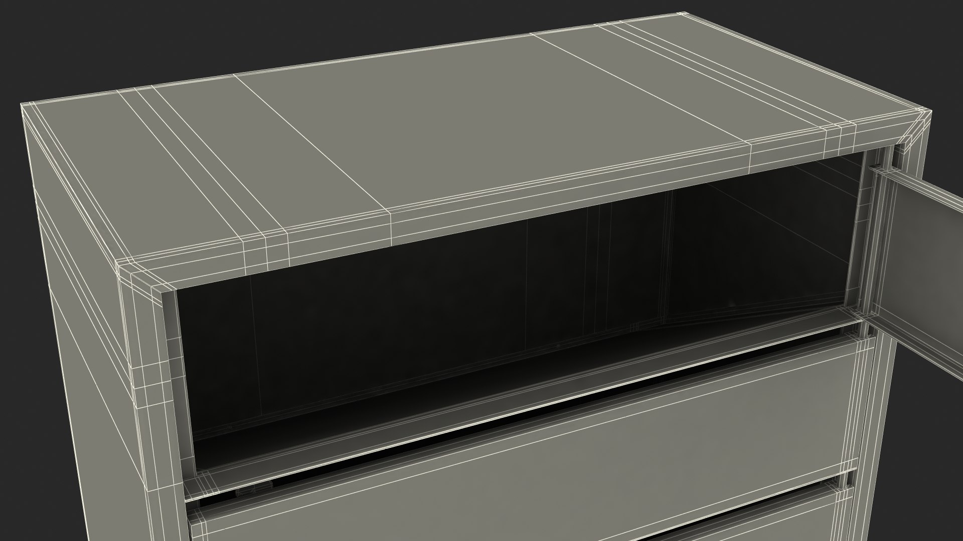 3D Apartment Mailboxes Grey model https://p.turbosquid.com/ts-thumb/wJ/a3cxQN/oR/apartmentmailboxesgreyvray3dmodel026/jpg/1671770958/1920x1080/fit_q87/580f208dc24b464a851cf53ed48f6d0ee5eb7fa6/apartmentmailboxesgreyvray3dmodel026.jpg