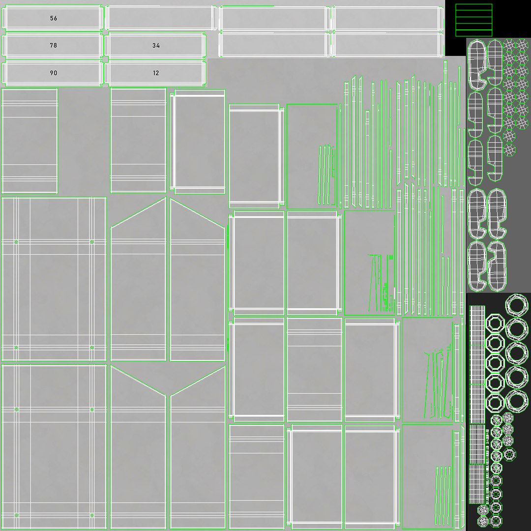 3D Apartment Mailboxes Grey model https://p.turbosquid.com/ts-thumb/wJ/a3cxQN/qD/apartmentmailboxesgreyvray3dmodel020/jpg/1671770938/1920x1080/fit_q87/8b5f2f59e3c5f942db35b8ce9921ab930e3a0c6d/apartmentmailboxesgreyvray3dmodel020.jpg