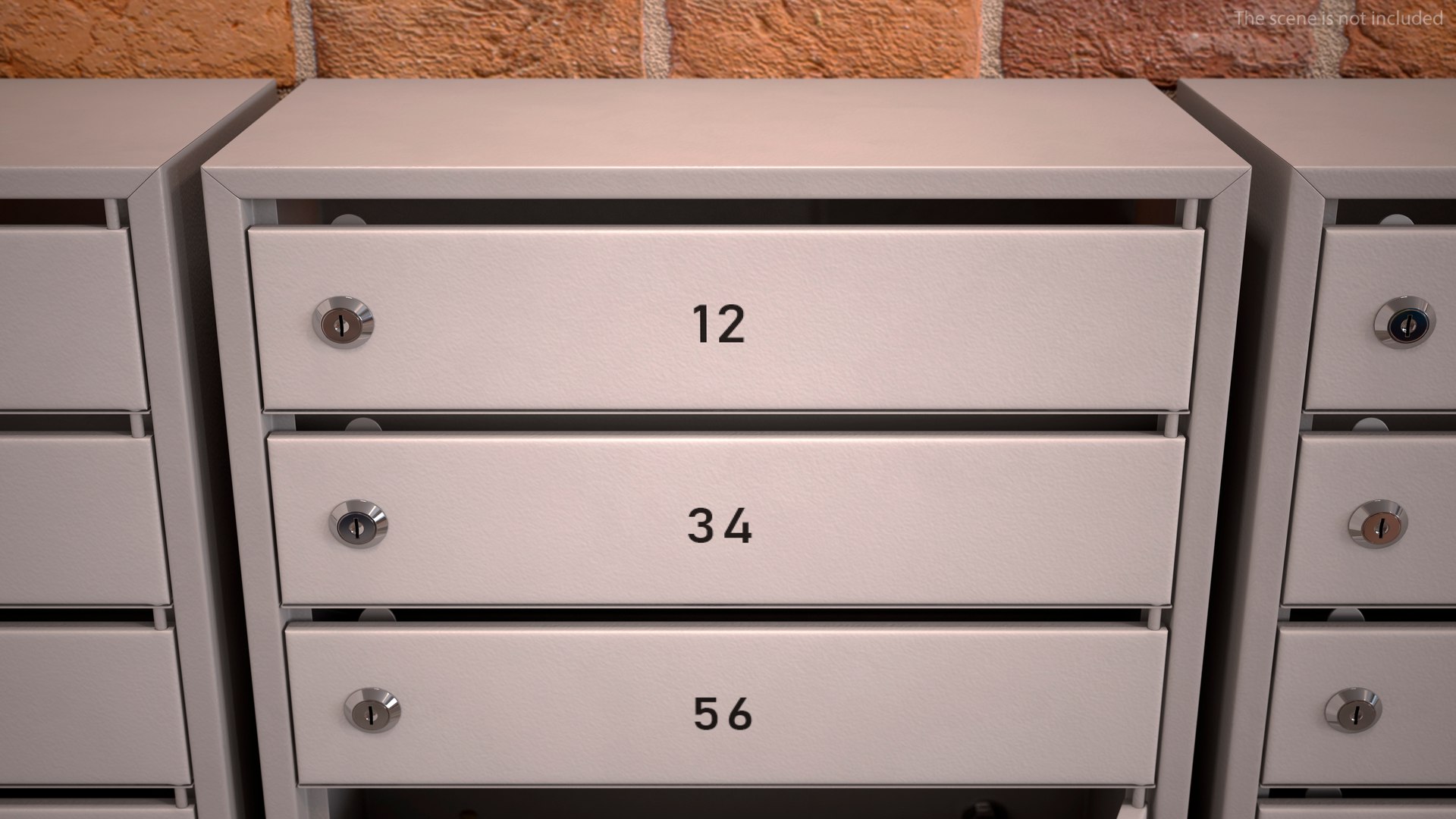 3D Apartment Mailboxes Grey model https://p.turbosquid.com/ts-thumb/wJ/a3cxQN/sW/apartmentmailboxesgreyvray3dmodel004/jpg/1671770883/1920x1080/fit_q87/ccb642cf326b3c1c05f806ad5277b60ba3b943de/apartmentmailboxesgreyvray3dmodel004.jpg