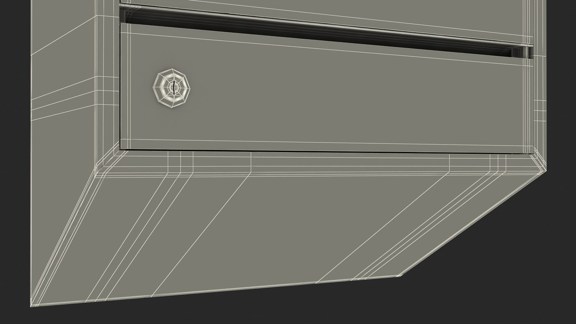 3D Apartment Mailboxes Grey model https://p.turbosquid.com/ts-thumb/wJ/a3cxQN/ub/apartmentmailboxesgreyvray3dmodel025/jpg/1671770954/1920x1080/fit_q87/177f309bc526fce9019c1c6c59d7640d506ab530/apartmentmailboxesgreyvray3dmodel025.jpg