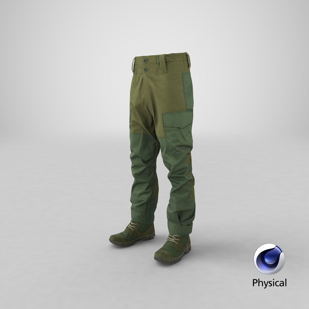 realistic hunting pants boots model https://p.turbosquid.com/ts-thumb/wJ/baxdNQ/2MjisuGN/stemcell_cinema_4d_physical_render/png/1585294836/1920x1080/fit_q87/2d44fec1a9213e487d18b5c8d2bd7e0830829189/stemcell_cinema_4d_physical_render.jpg