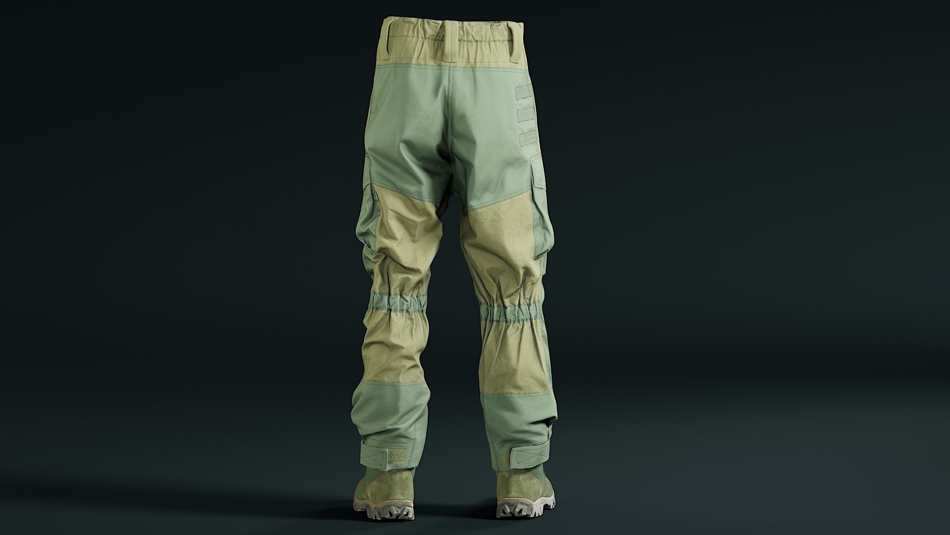 realistic hunting pants boots model https://p.turbosquid.com/ts-thumb/wJ/baxdNQ/3bpJ0c0z/_view090012/jpg/1585157826/1920x1080/fit_q87/a624a65c457b89ec74dea326ff6d1ec85c9dc0be/_view090012.jpg