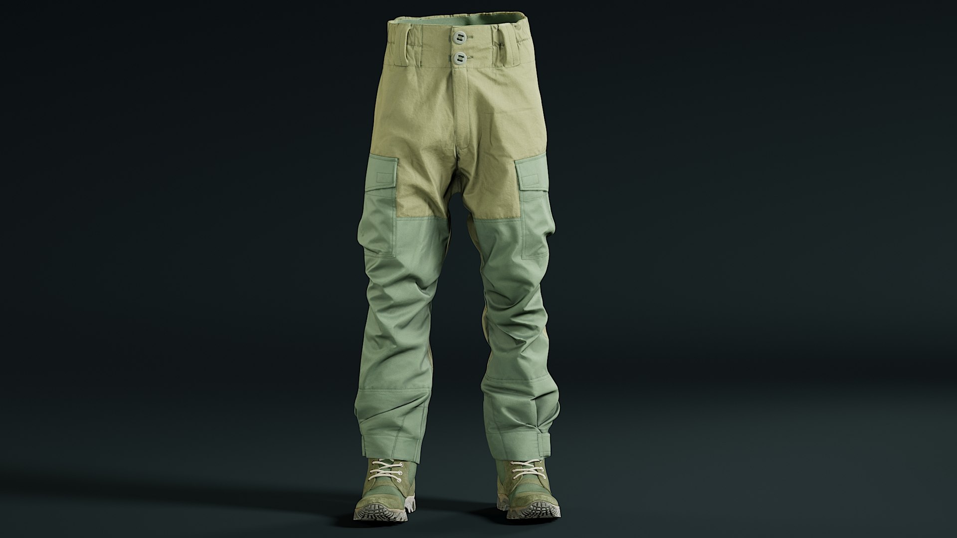 realistic hunting pants boots model https://p.turbosquid.com/ts-thumb/wJ/baxdNQ/3f2Up9Ah/_view070000/jpg/1585157826/1920x1080/fit_q87/a10463062d1756fc28bb0663865497caef269022/_view070000.jpg