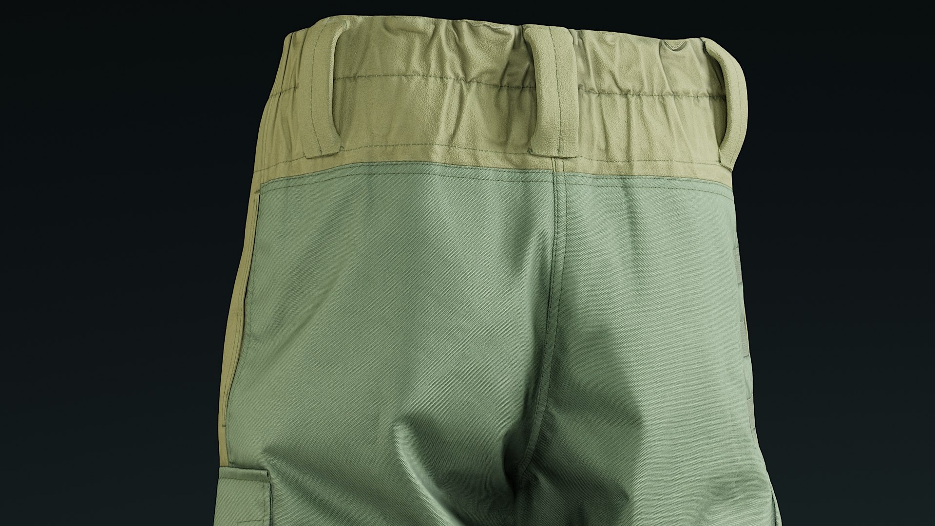 realistic hunting pants boots model https://p.turbosquid.com/ts-thumb/wJ/baxdNQ/4Ov0zZ3A/_view190012/jpg/1585157826/1920x1080/fit_q87/f66c171a9429fb9cc36069512152d0d4a8b19ec9/_view190012.jpg