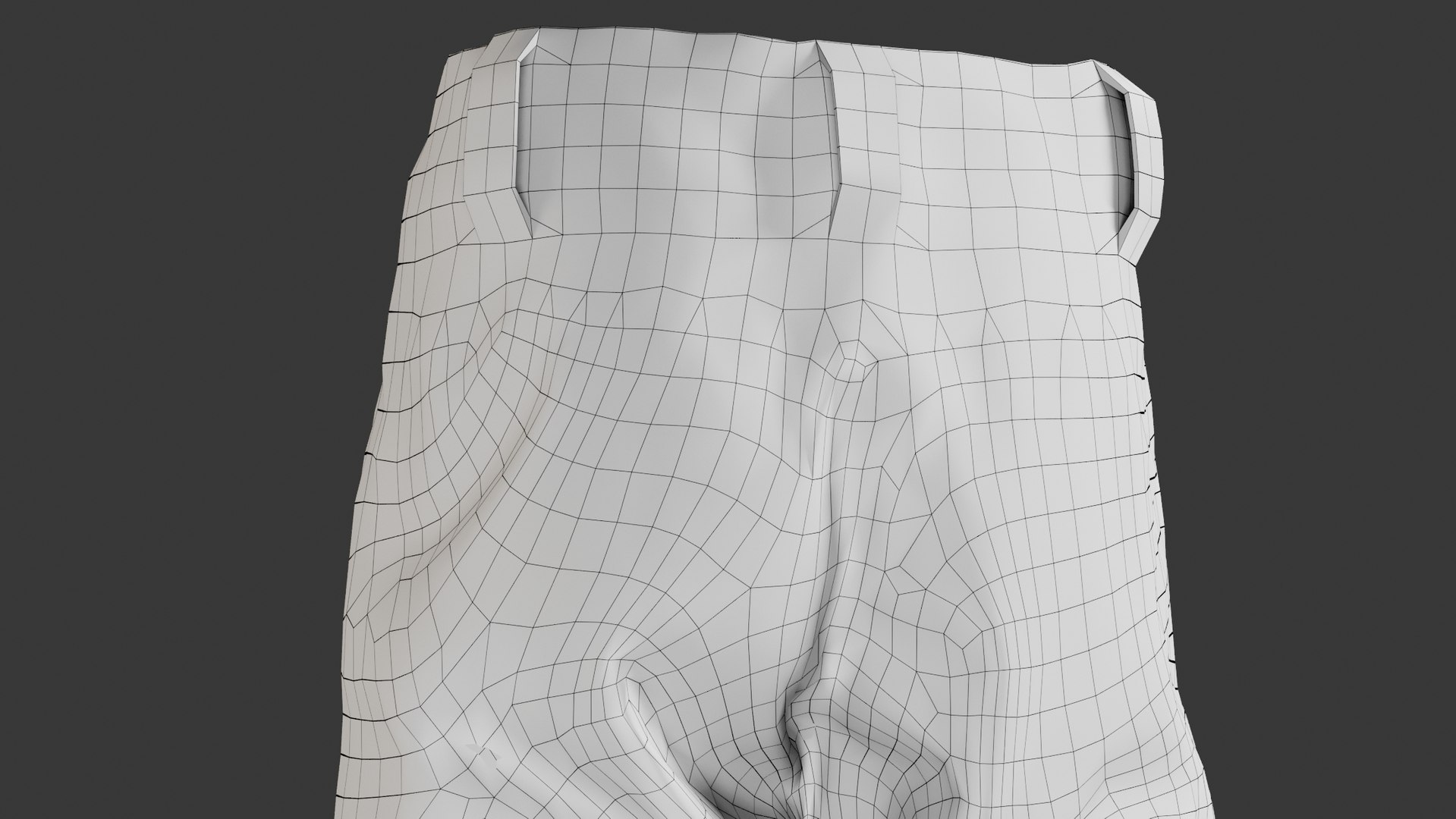 realistic hunting pants boots model https://p.turbosquid.com/ts-thumb/wJ/baxdNQ/8oMAYzwm/_view340037/jpg/1585157889/1920x1080/fit_q87/9f5591405685f6401bc4680609f2885649ede504/_view340037.jpg