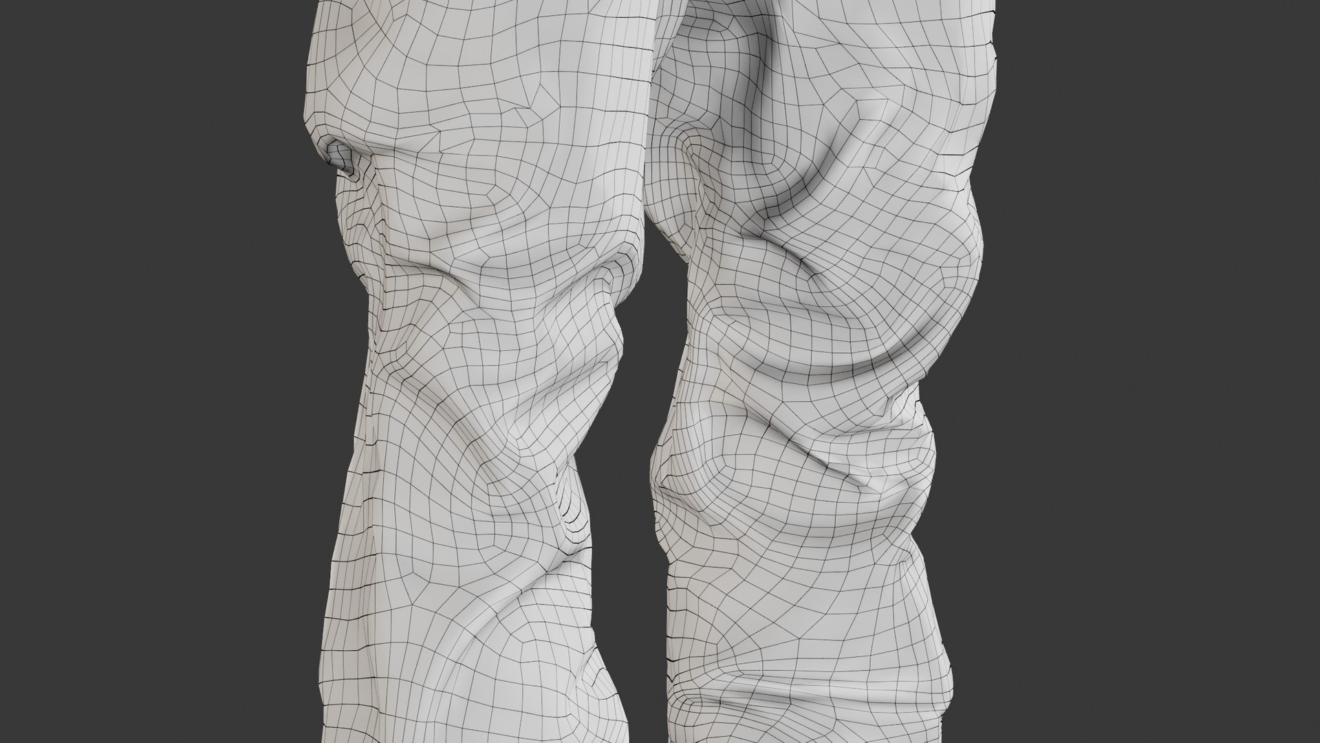 realistic hunting pants boots model https://p.turbosquid.com/ts-thumb/wJ/baxdNQ/9lHVrWsh/_view270049/jpg/1585157889/1920x1080/fit_q87/27891033c92f3e4466b2ce55d8d9b2fe01bd5fd7/_view270049.jpg