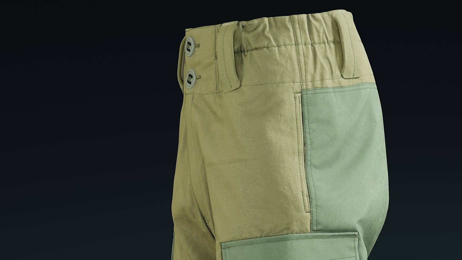 realistic hunting pants boots model https://p.turbosquid.com/ts-thumb/wJ/baxdNQ/BJvSoQFk/_view200018/jpg/1585157826/1920x1080/fit_q87/e78fa1e32461a544166e9990d5149a54f0af79bf/_view200018.jpg