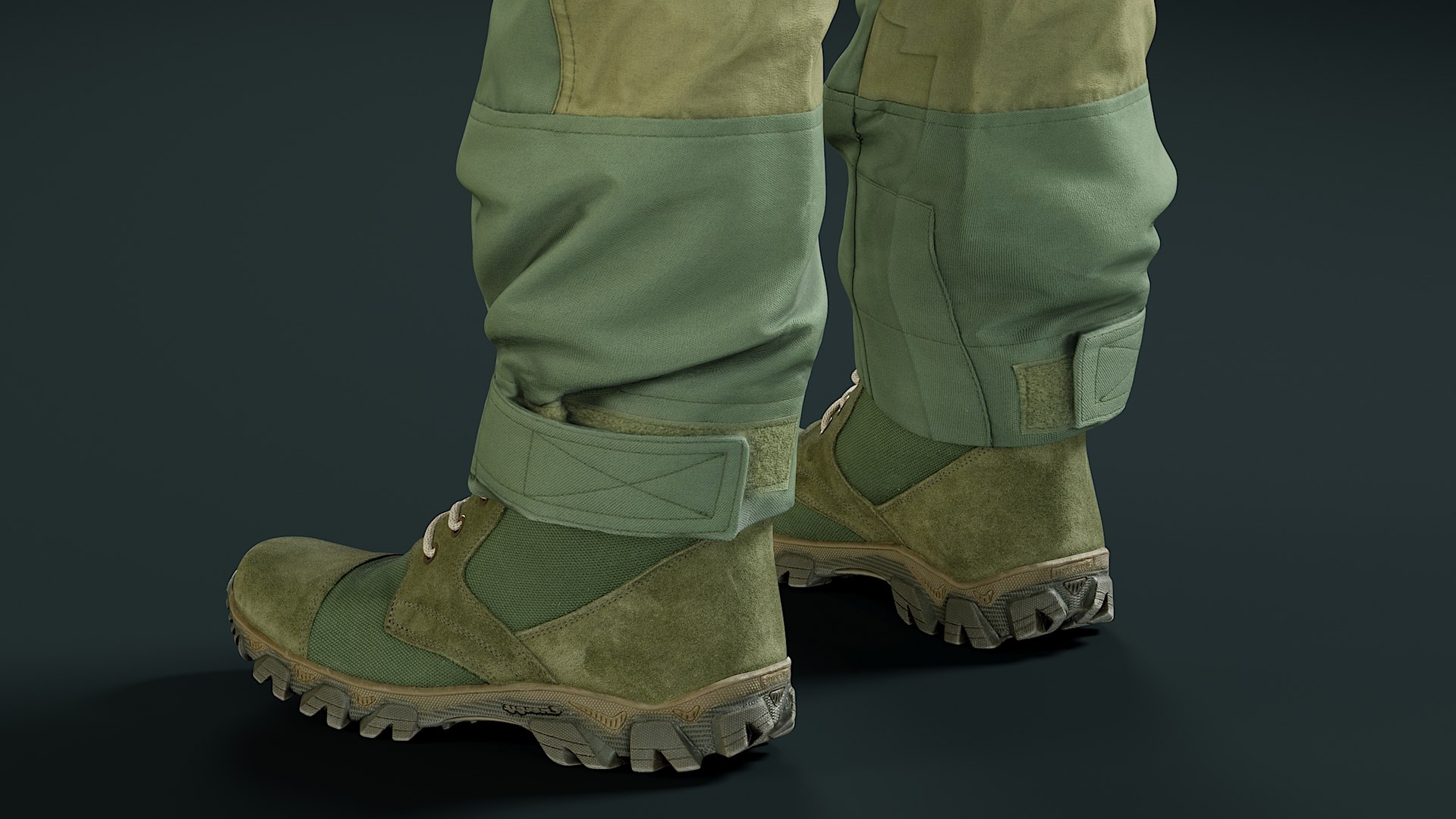 realistic hunting pants boots model https://p.turbosquid.com/ts-thumb/wJ/baxdNQ/Cro9TS5u/_view160012/jpg/1585157826/1920x1080/fit_q87/9f0d9d57723aaa970b44ac99ec81bae5503c705e/_view160012.jpg