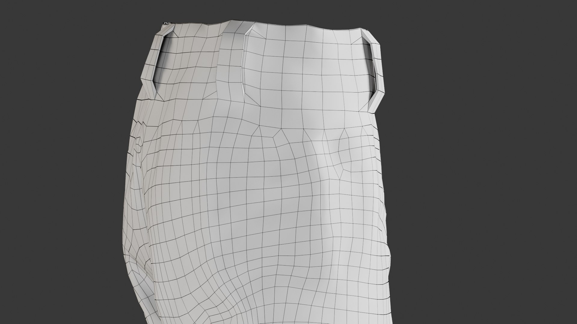 realistic hunting pants boots model https://p.turbosquid.com/ts-thumb/wJ/baxdNQ/Gy9DzPOg/_view330031/jpg/1585157889/1920x1080/fit_q87/a89510f2dea6373edfff2ad8a28c1e1f84459c9b/_view330031.jpg