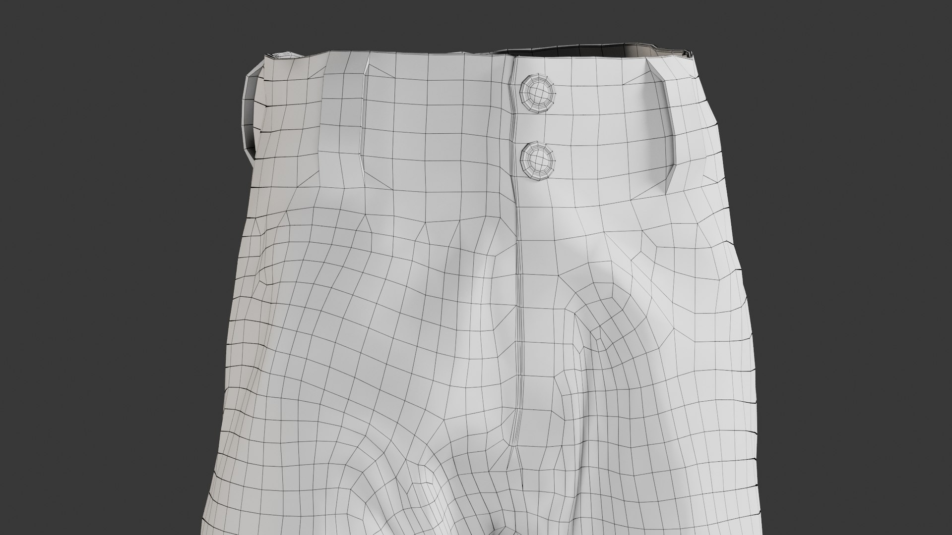 realistic hunting pants boots model https://p.turbosquid.com/ts-thumb/wJ/baxdNQ/L9dWpg5O/_view320049/jpg/1585157889/1920x1080/fit_q87/2a98f9126d060b92536a1a716c16cdfc825b144c/_view320049.jpg