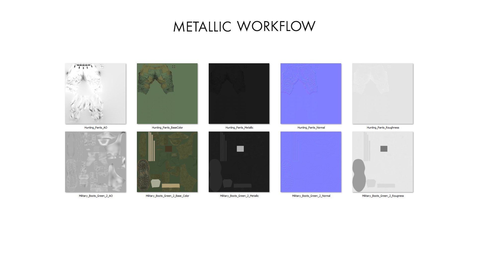 realistic hunting pants boots model https://p.turbosquid.com/ts-thumb/wJ/baxdNQ/Q1CsHeMK/textures_metallic/jpg/1585157990/1920x1080/fit_q87/980c4b962f26dc5afe8a32aca5b51f2bb2257b94/textures_metallic.jpg