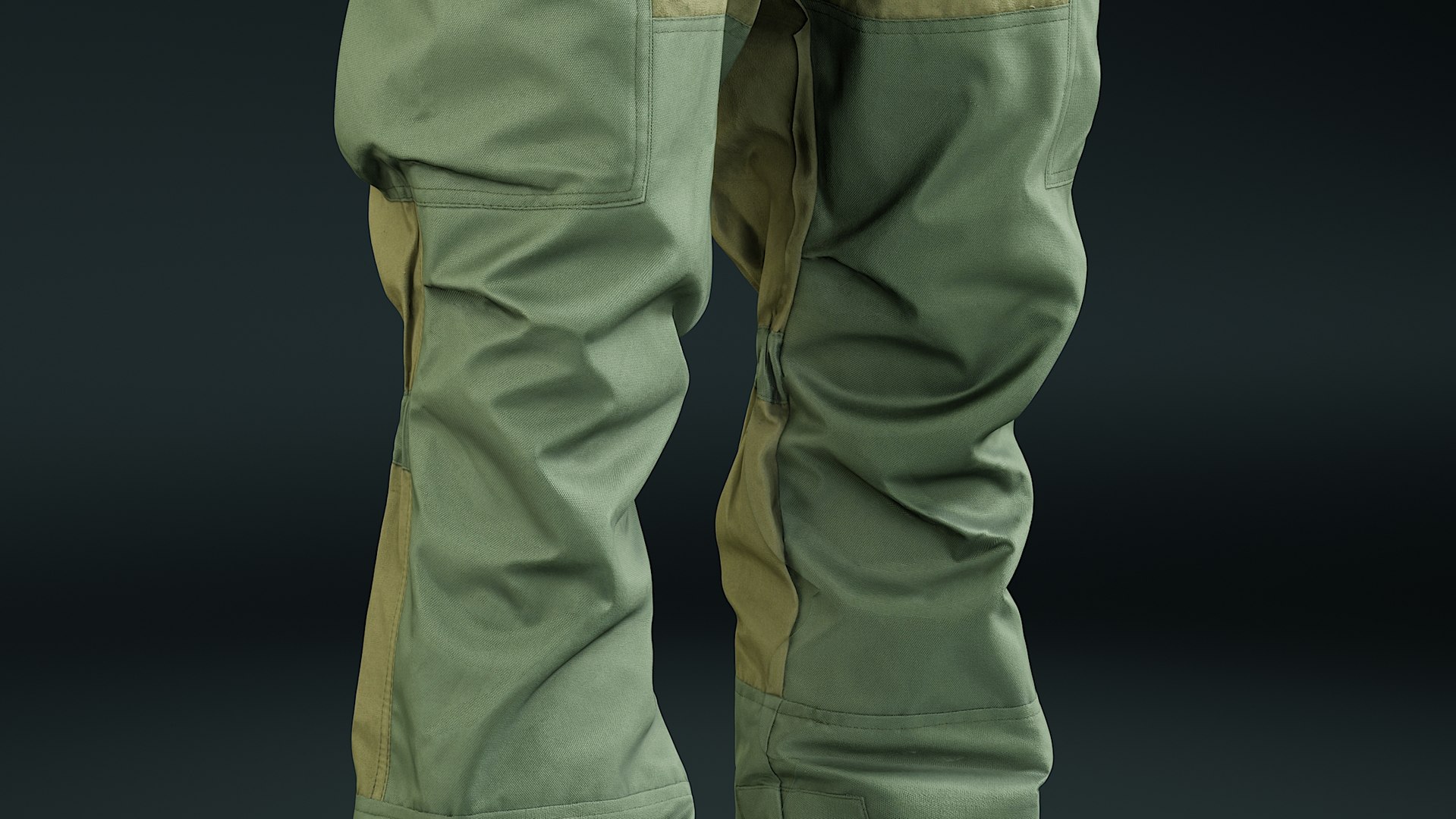 realistic hunting pants boots model https://p.turbosquid.com/ts-thumb/wJ/baxdNQ/QMqTsOZu/_view06/jpg/1585157825/1920x1080/fit_q87/9b3adb514fd91a12e773a6c27afd640d0ab709b7/_view06.jpg