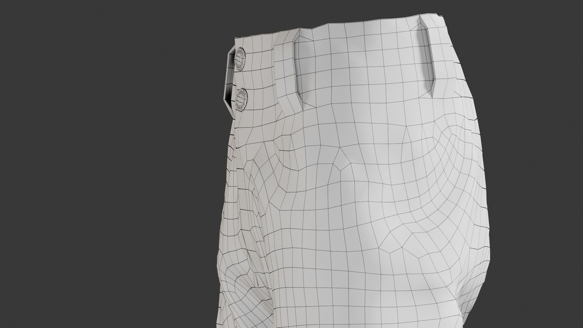 realistic hunting pants boots model https://p.turbosquid.com/ts-thumb/wJ/baxdNQ/QdleXJV7/_view350043/jpg/1585157889/1920x1080/fit_q87/f284ceba7213d1e55a5a269213810531ceb28689/_view350043.jpg