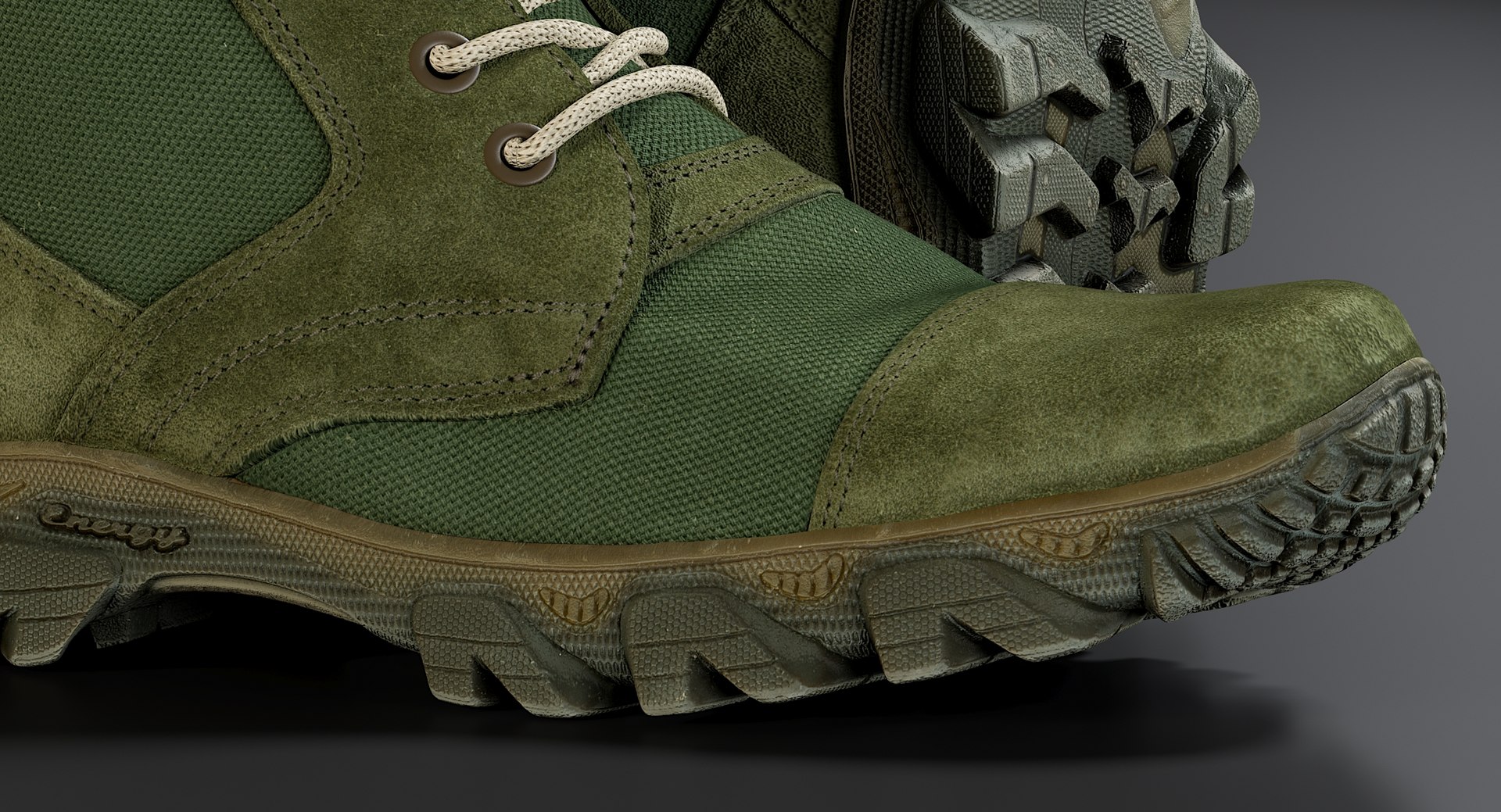 realistic hunting pants boots model https://p.turbosquid.com/ts-thumb/wJ/baxdNQ/Tgihm6CW/_view04/jpg/1585158035/1920x1080/fit_q87/a75bd8a72e6a735373f177c5525b2a317046e2a8/_view04.jpg