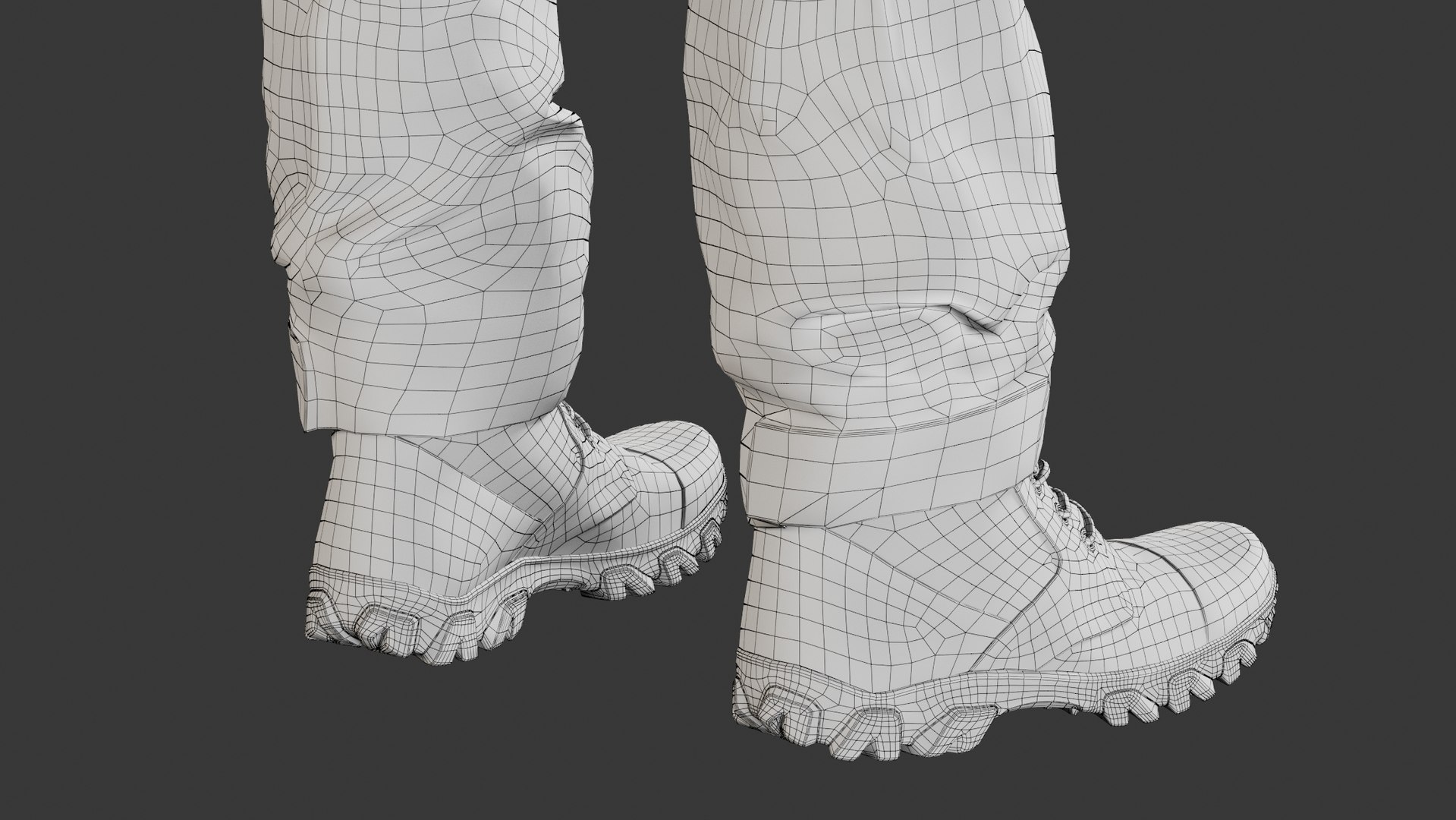 realistic hunting pants boots model https://p.turbosquid.com/ts-thumb/wJ/baxdNQ/VTIZGxJm/_view240031/jpg/1585157888/1920x1080/fit_q87/2305ec6775977135a1acc88c10b4cfbe86a5049b/_view240031.jpg