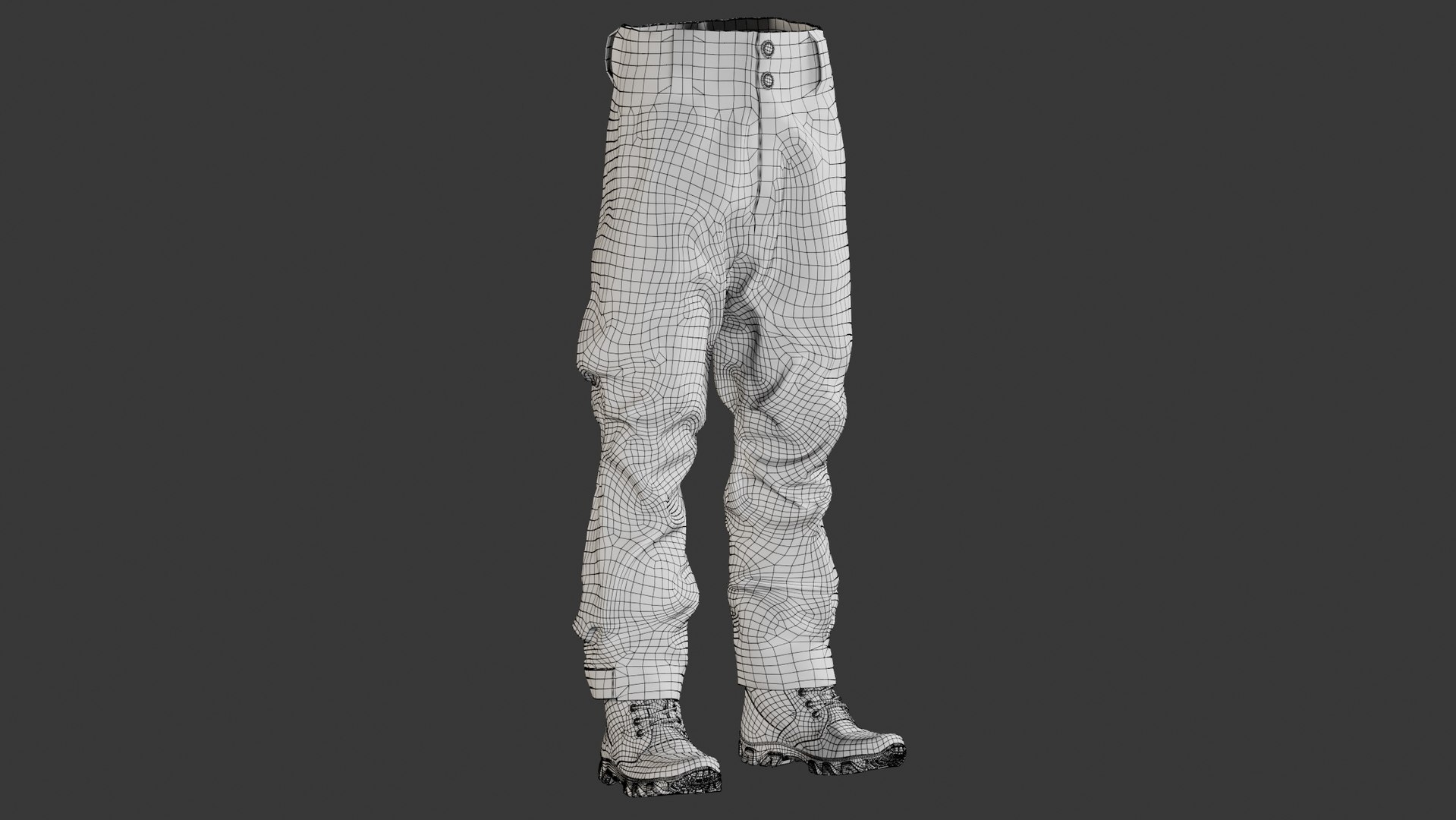 realistic hunting pants boots model https://p.turbosquid.com/ts-thumb/wJ/baxdNQ/XKrirlh3/_view210049/jpg/1585157877/1920x1080/fit_q87/c0fc0c95a675eb25d290c12b1430bcb07b187653/_view210049.jpg