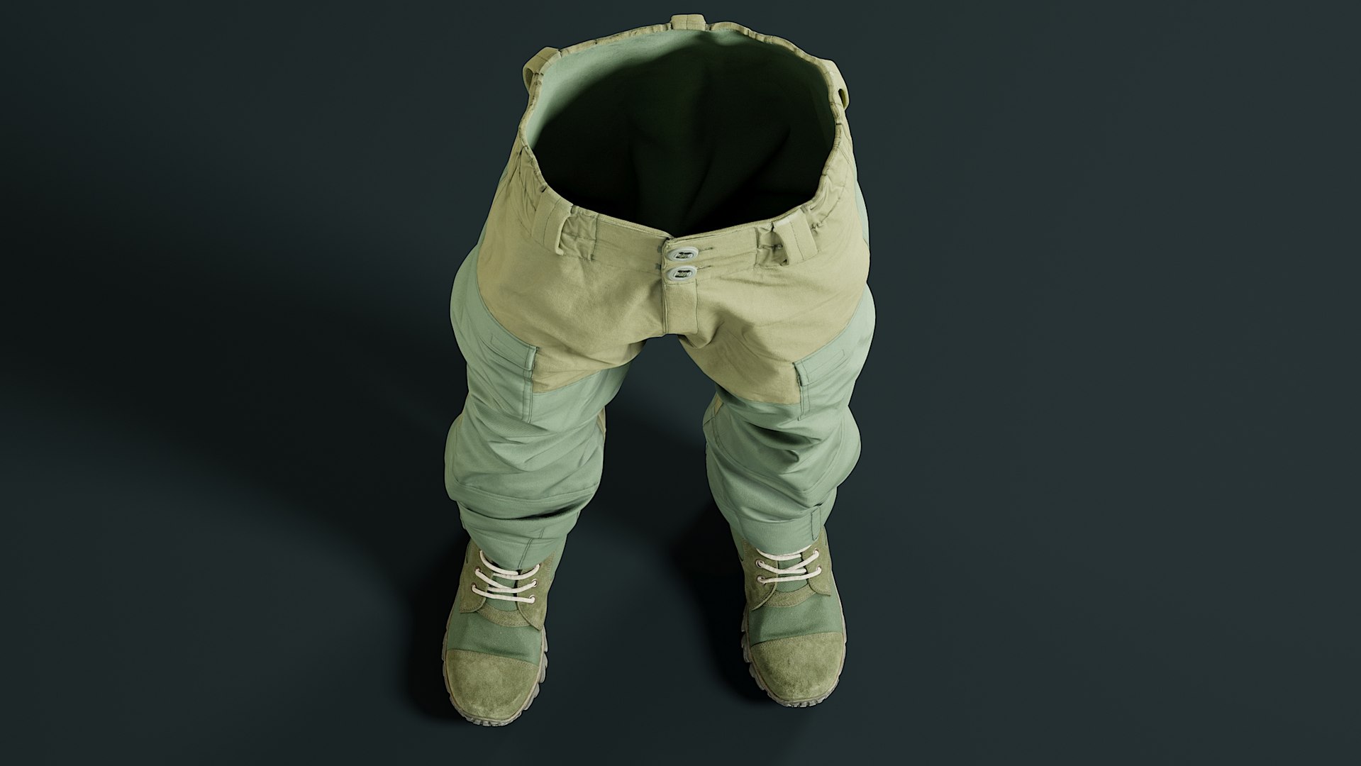 realistic hunting pants boots model https://p.turbosquid.com/ts-thumb/wJ/baxdNQ/XyEs80hN/_view05/jpg/1585157825/1920x1080/fit_q87/1289e97034c1cd1282291650b815a3d812cfa5f2/_view05.jpg