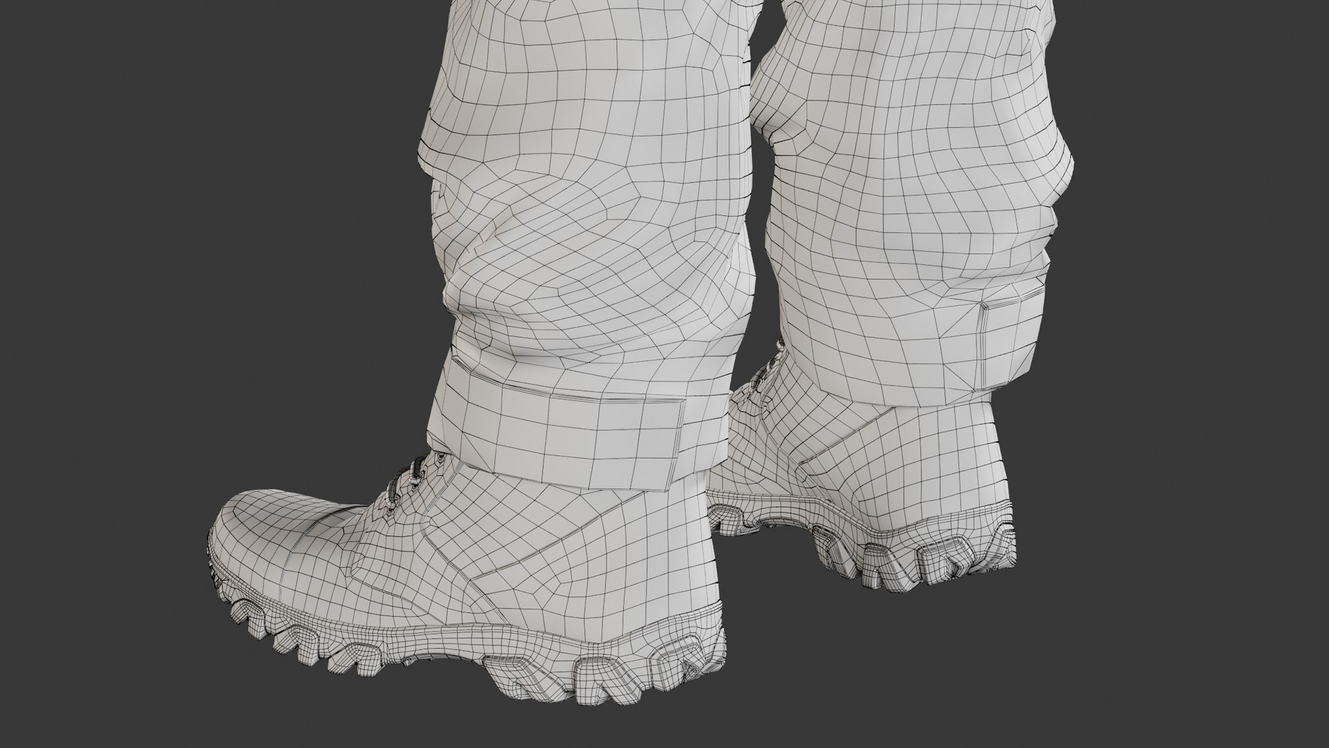 realistic hunting pants boots model https://p.turbosquid.com/ts-thumb/wJ/baxdNQ/YEK387iY/_view250037/jpg/1585157888/1920x1080/fit_q87/bfde59c66d010bba799114ab53db784c176b439e/_view250037.jpg