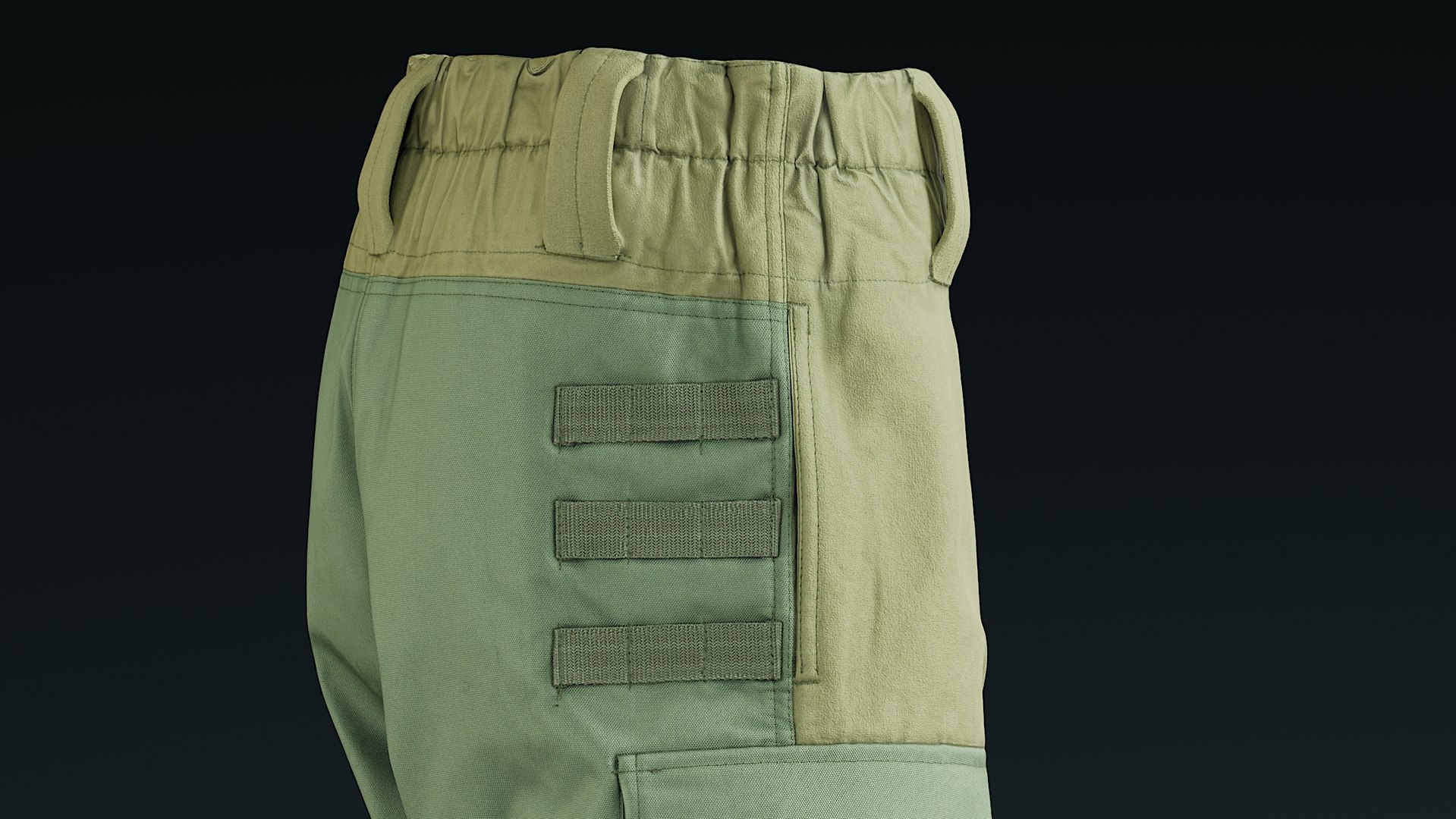 realistic hunting pants boots model https://p.turbosquid.com/ts-thumb/wJ/baxdNQ/YpUQmoOE/_view180006/jpg/1585157826/1920x1080/fit_q87/8089a6d5afc5d8b5b94870c010762c7eab53b182/_view180006.jpg