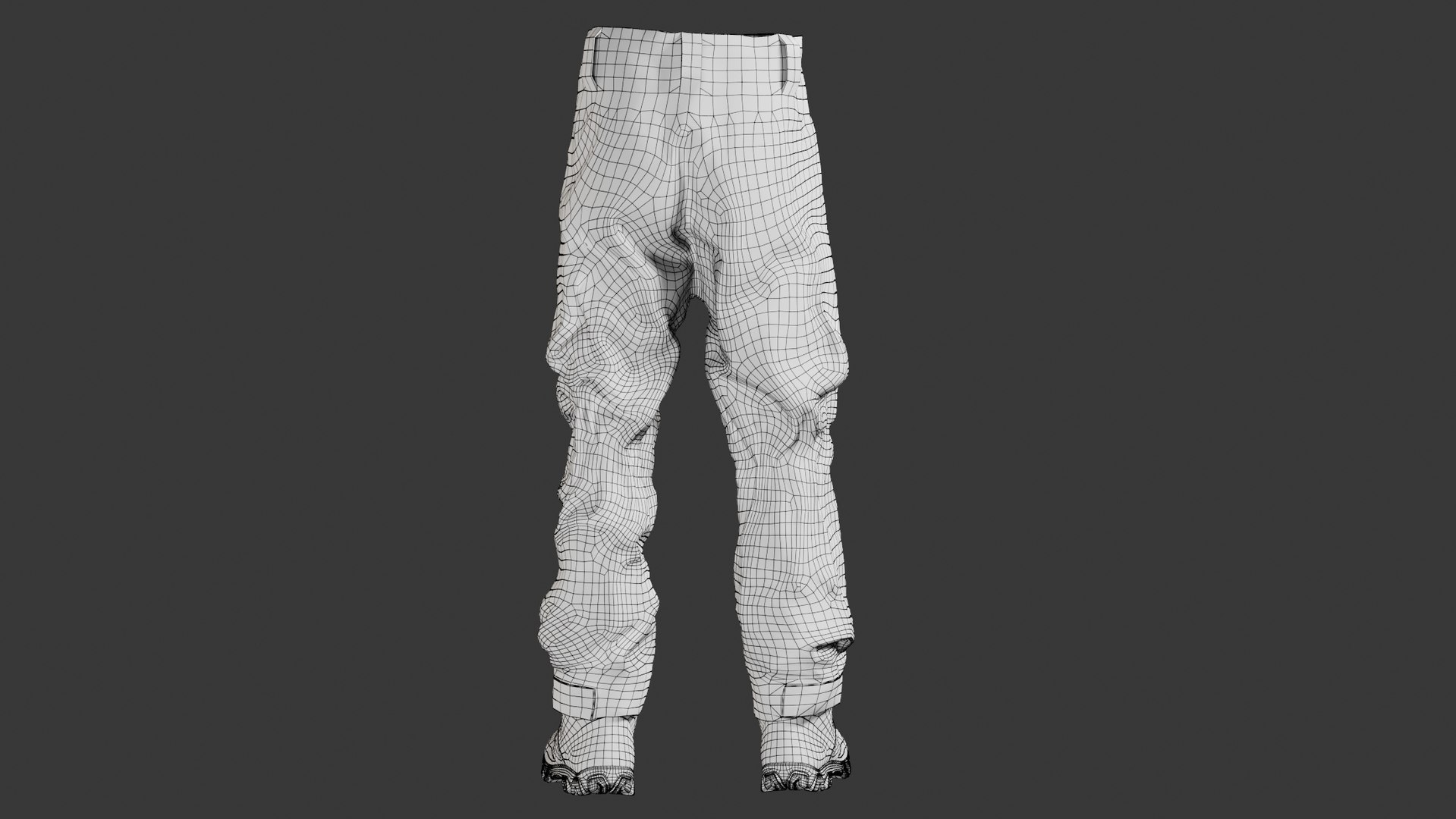 realistic hunting pants boots model https://p.turbosquid.com/ts-thumb/wJ/baxdNQ/ZEU5LvQ1/_view290037/jpg/1585157889/1920x1080/fit_q87/89e5e11bf19d7e1d937c369bed03a9f1ae2433e2/_view290037.jpg