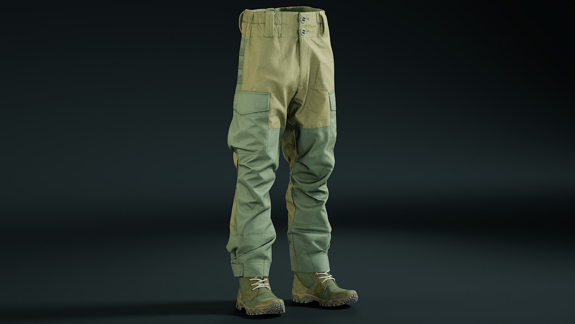 realistic hunting pants boots model https://p.turbosquid.com/ts-thumb/wJ/baxdNQ/a1ubtCxY/_view01/jpg/1585157798/1920x1080/fit_q87/30238a24576c7f5d89b192f957524e962334f16e/_view01.jpg