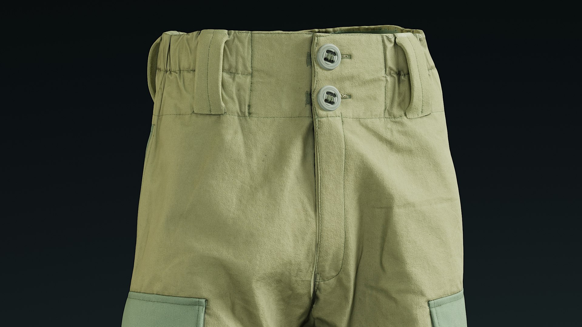 realistic hunting pants boots model https://p.turbosquid.com/ts-thumb/wJ/baxdNQ/bRPhnViS/_view12/jpg/1585157826/1920x1080/fit_q87/d55742ef2f6c3eefb4f22559e3d933262533f4f9/_view12.jpg