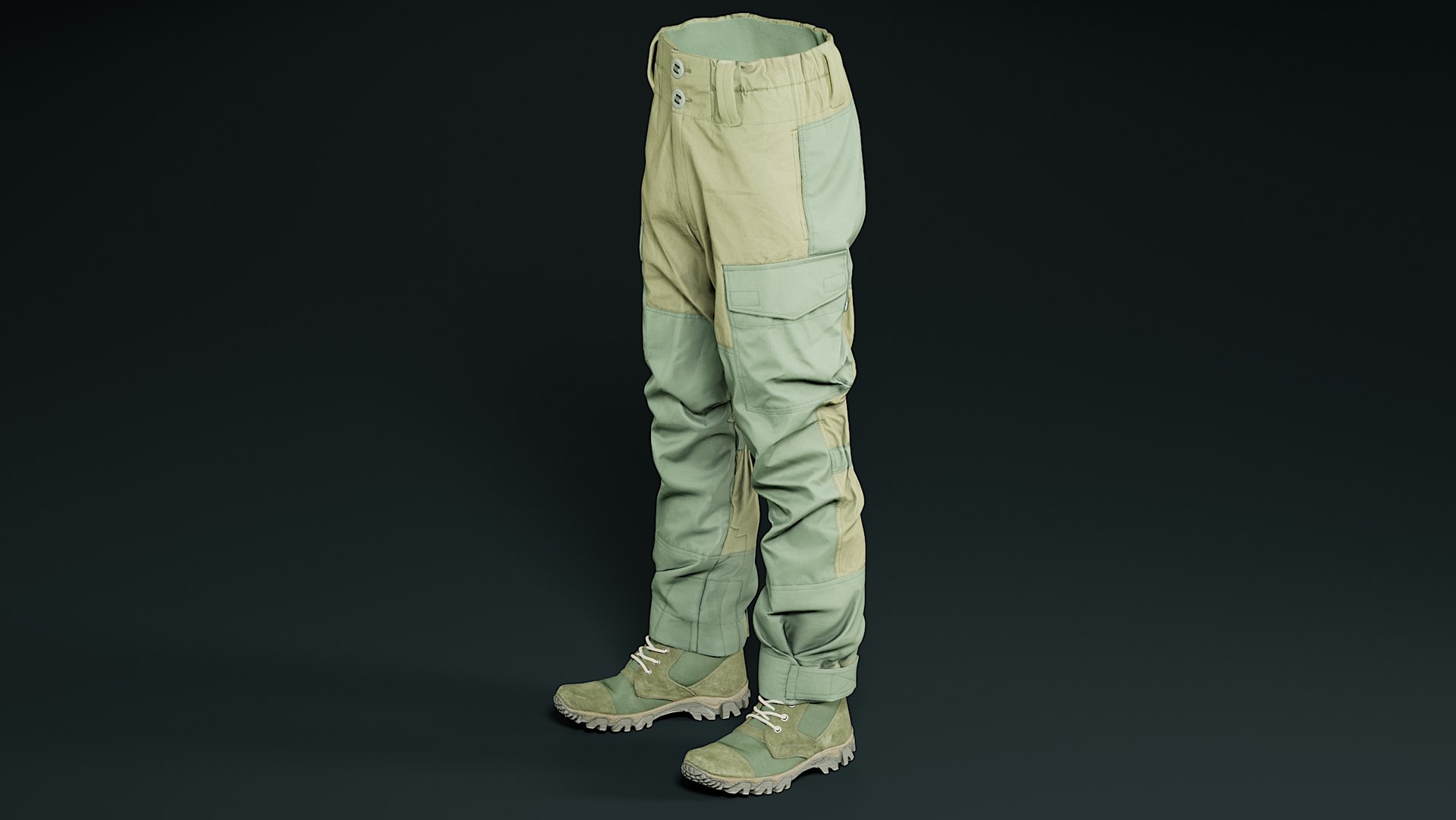 realistic hunting pants boots model https://p.turbosquid.com/ts-thumb/wJ/baxdNQ/biIA7TgF/_view03/jpg/1585157825/1920x1080/fit_q87/a2961661ee95fa7bb54f191c3abfeb9eae5bb0ac/_view03.jpg