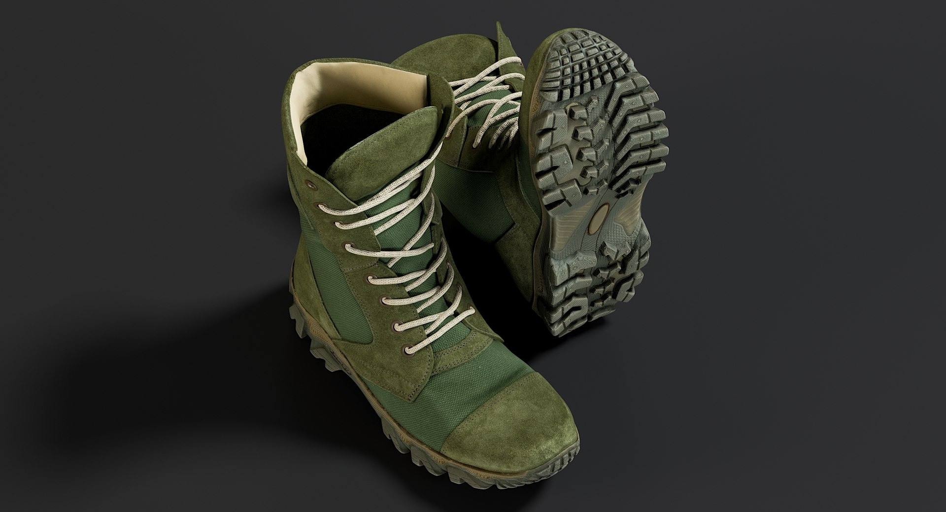 realistic hunting pants boots model https://p.turbosquid.com/ts-thumb/wJ/baxdNQ/c4x0lecl/_view02/jpg/1585158035/1920x1080/fit_q87/cb2aa2fcec5fb401b4491bdf90765dae919b2448/_view02.jpg