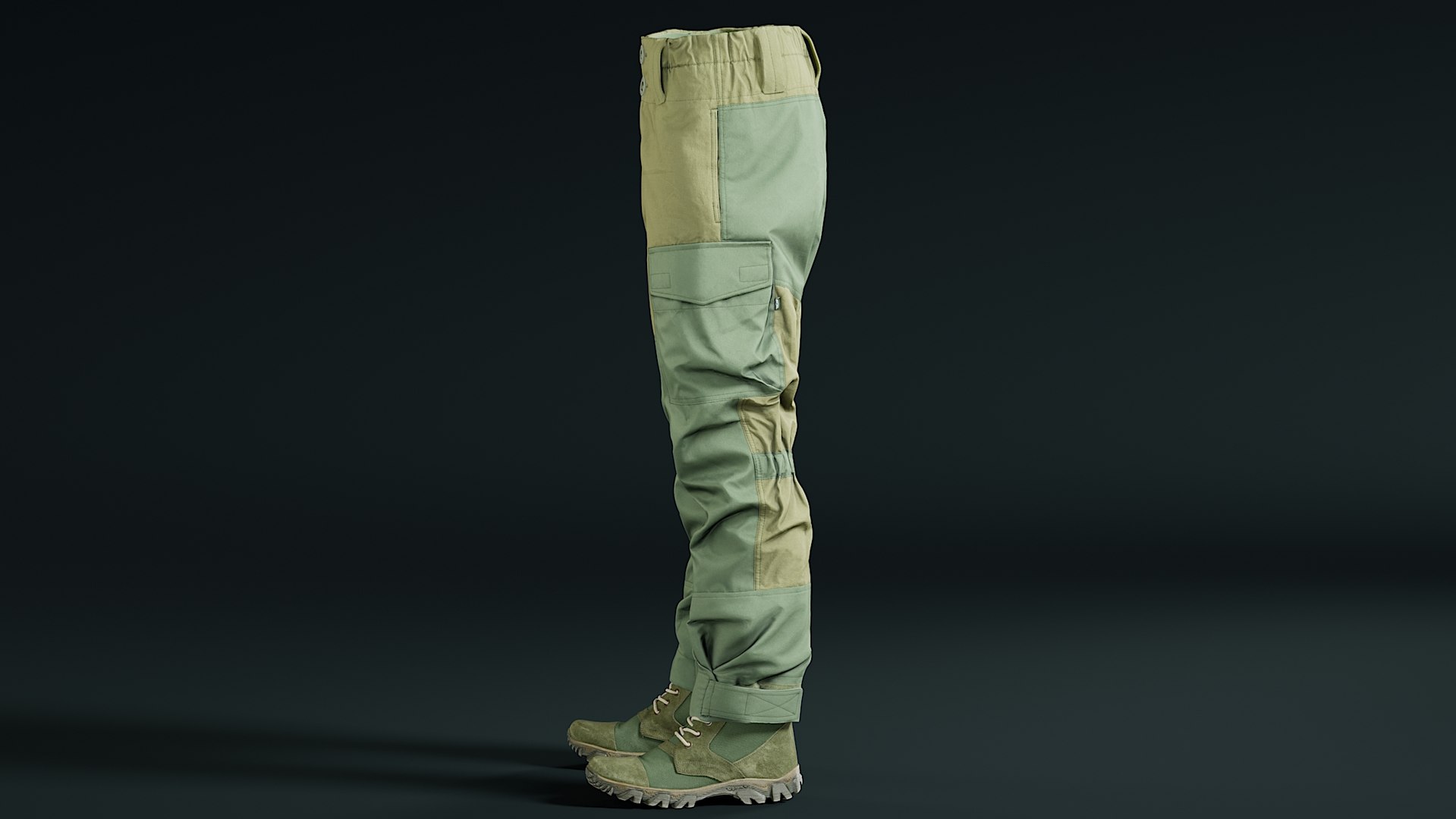 realistic hunting pants boots model https://p.turbosquid.com/ts-thumb/wJ/baxdNQ/cmoMF77B/_view100018/jpg/1585157826/1920x1080/fit_q87/b1d2ad3334cc371e9348e01163a924513072cca7/_view100018.jpg