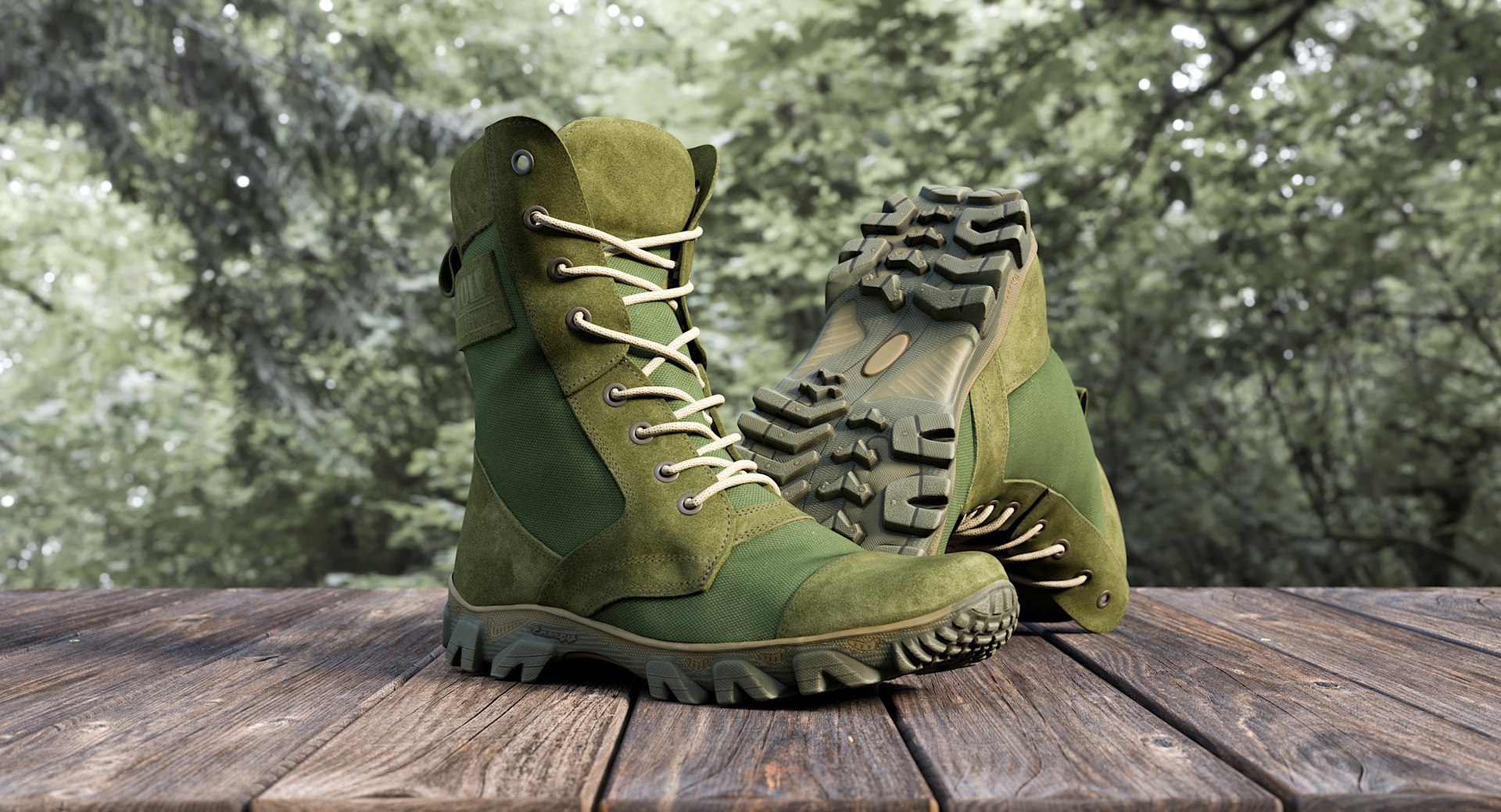 realistic hunting pants boots model https://p.turbosquid.com/ts-thumb/wJ/baxdNQ/fdYAWOIe/realistic/jpg/1585152336/1920x1080/fit_q87/3394c8c94272225951eee3652065eed5892f1785/realistic.jpg